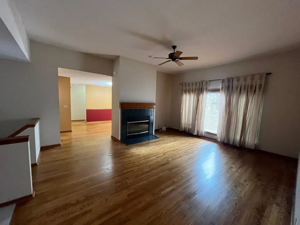 Wichita, Kansas 67206, United States, 4 Bedrooms Bedrooms, ,3 BathroomsBathrooms,Residential,Active,130817