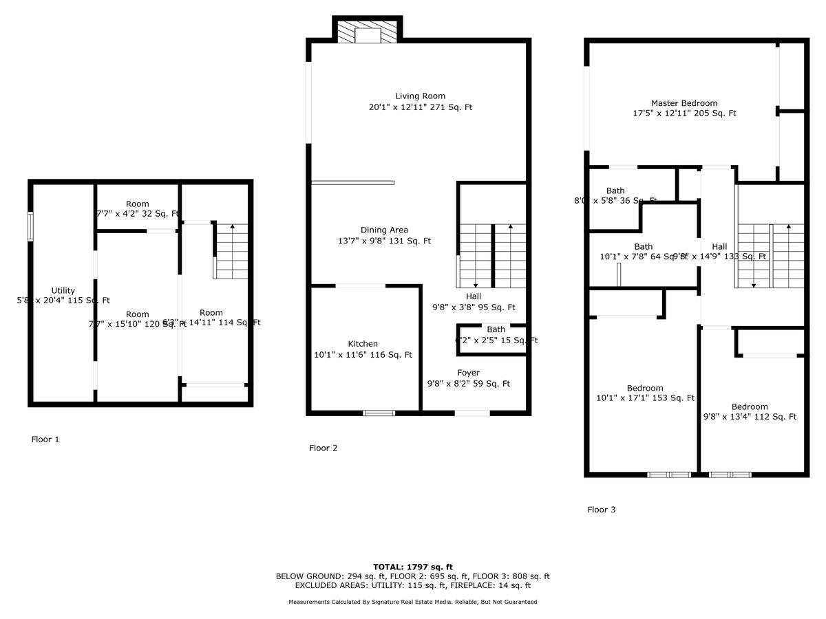 2210 Dover Dr, Hutchinson, Kansas image 36