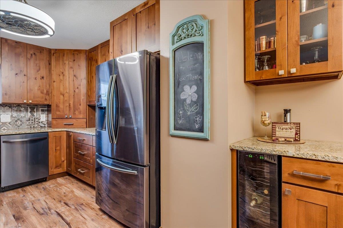 2210 Dover Dr, Hutchinson, Kansas image 21