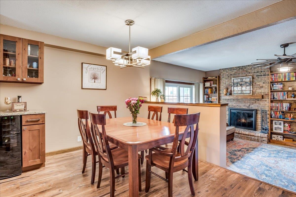 2210 Dover Dr, Hutchinson, Kansas image 15