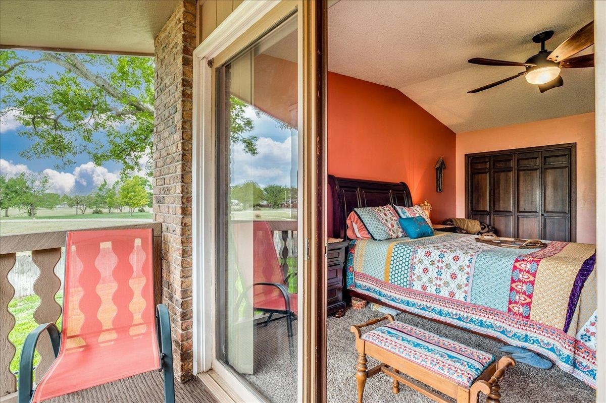 2210 Dover Dr, Hutchinson, Kansas image 30
