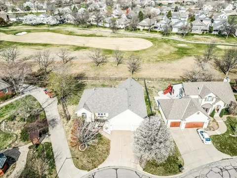 8229 E Oxford Ct, Wichita, KS 67226 - MLS#: 652597