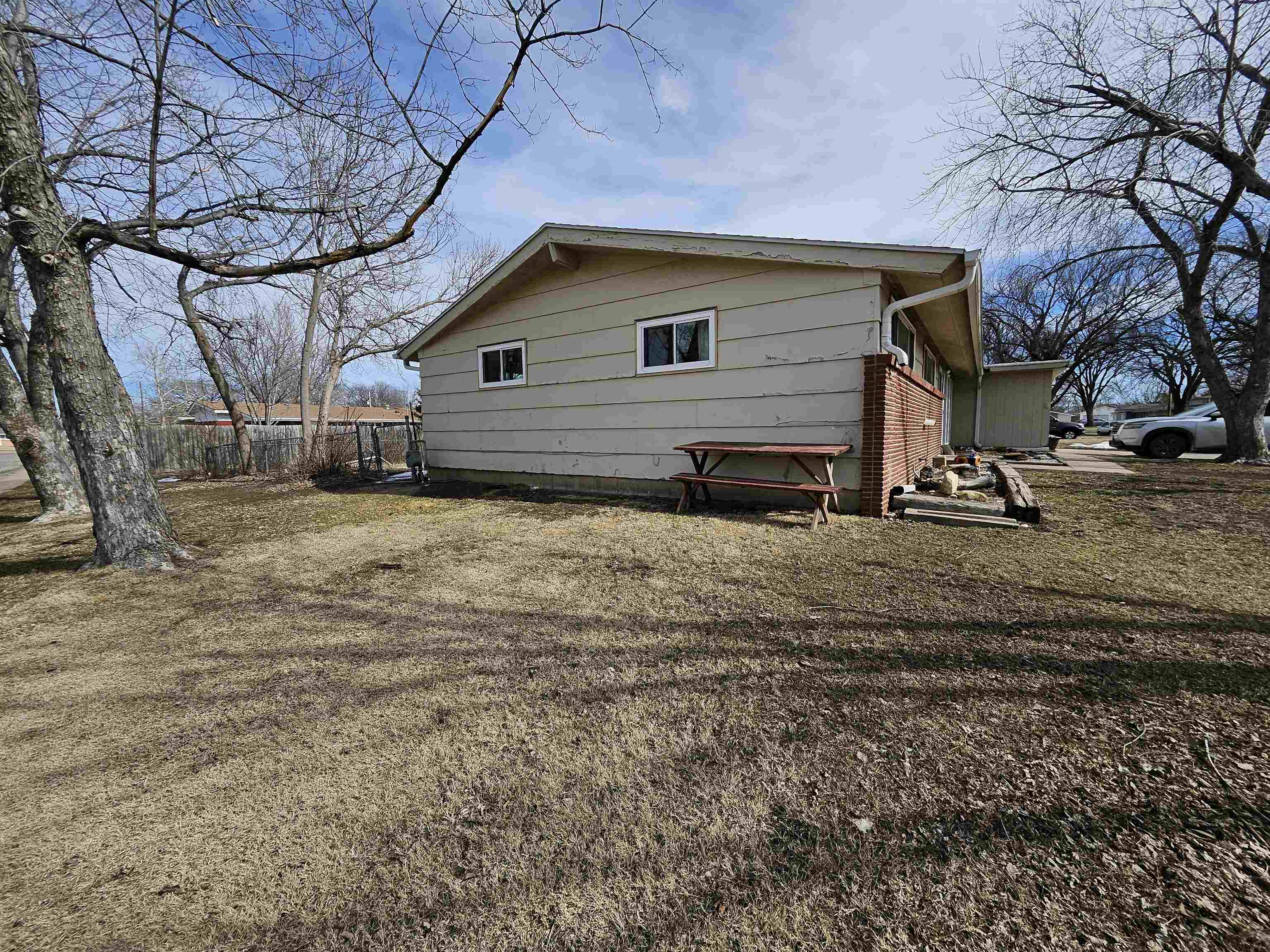 1324 Derby Ave, Salina, Kansas image 26