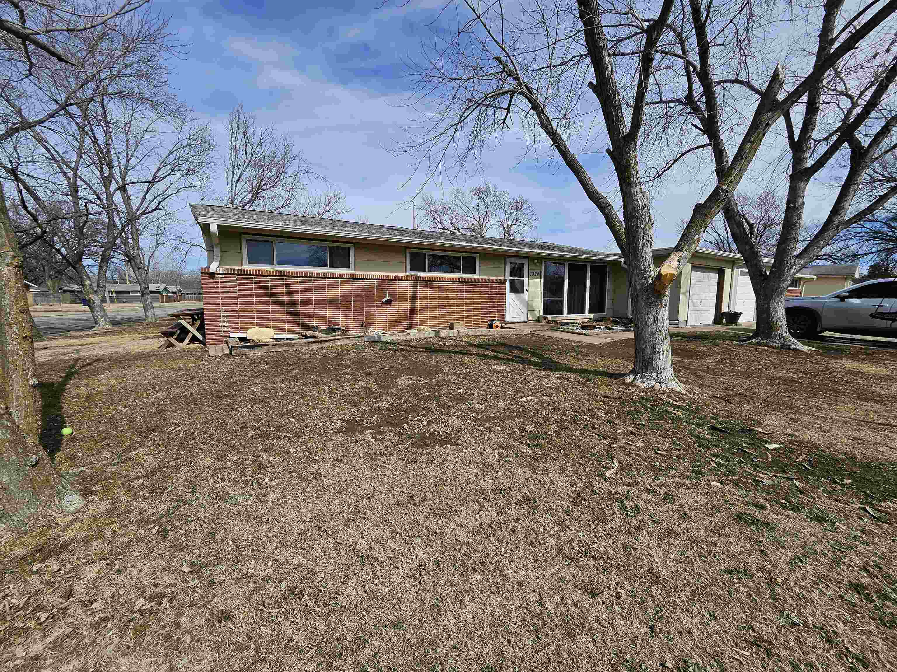 1324 Derby Ave, Salina, Kansas image 2