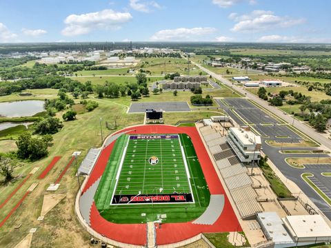 Tiny photo for 222 N Millheisler Rd, El Dorado, KS 67042 (MLS # 669272)