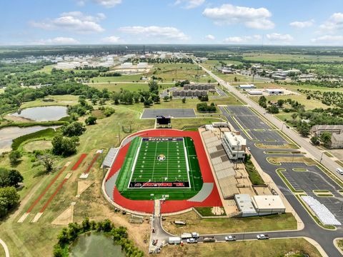 Tiny photo for 222 N Millheisler Rd, El Dorado, KS 67042 (MLS # 669272)