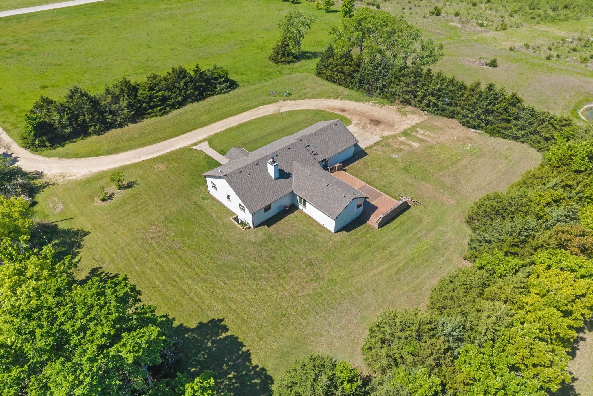 2908 E 13th St, Andover, Kansas image 33