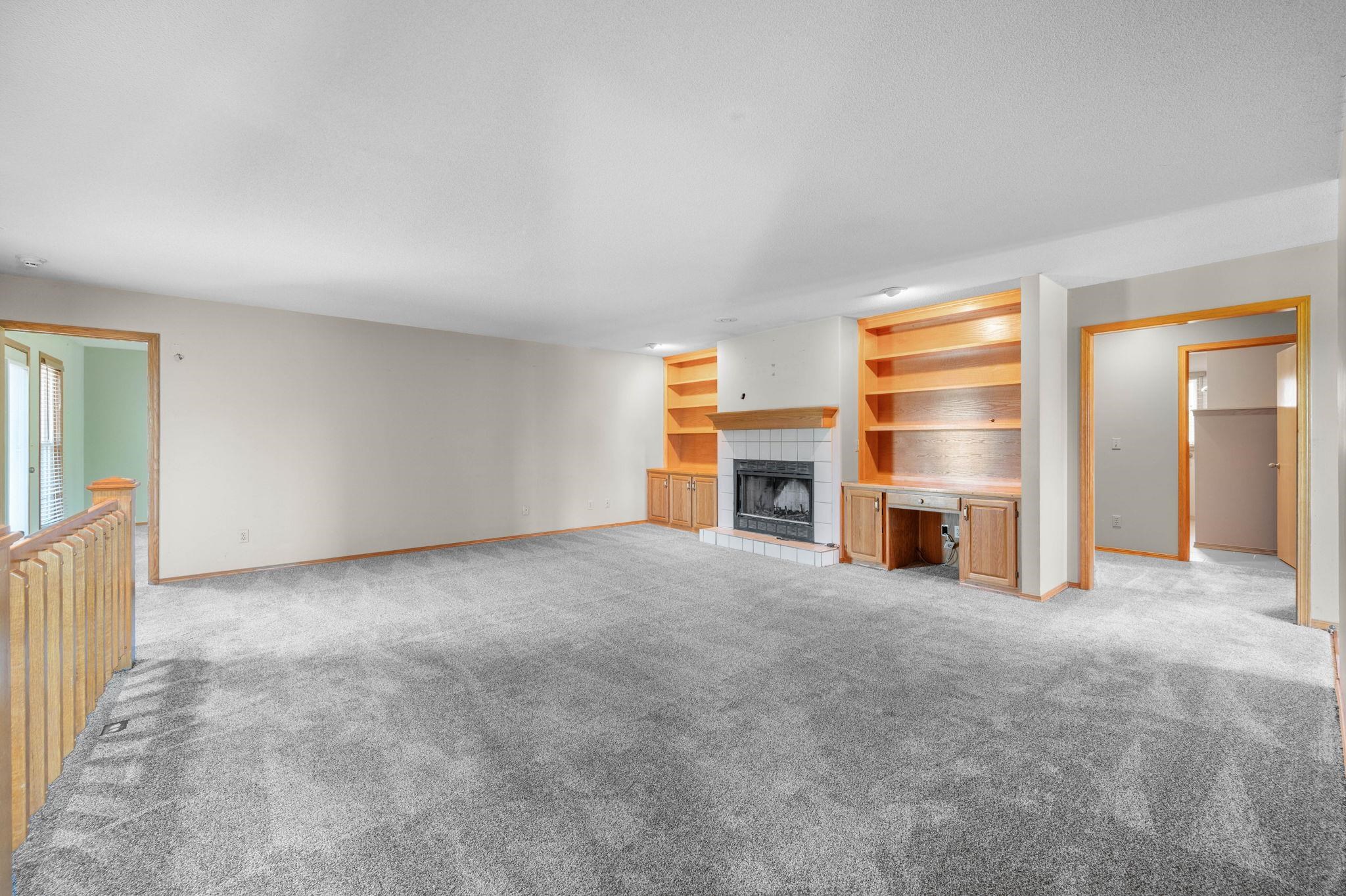 2908 E 13th St, Andover, Kansas image 3