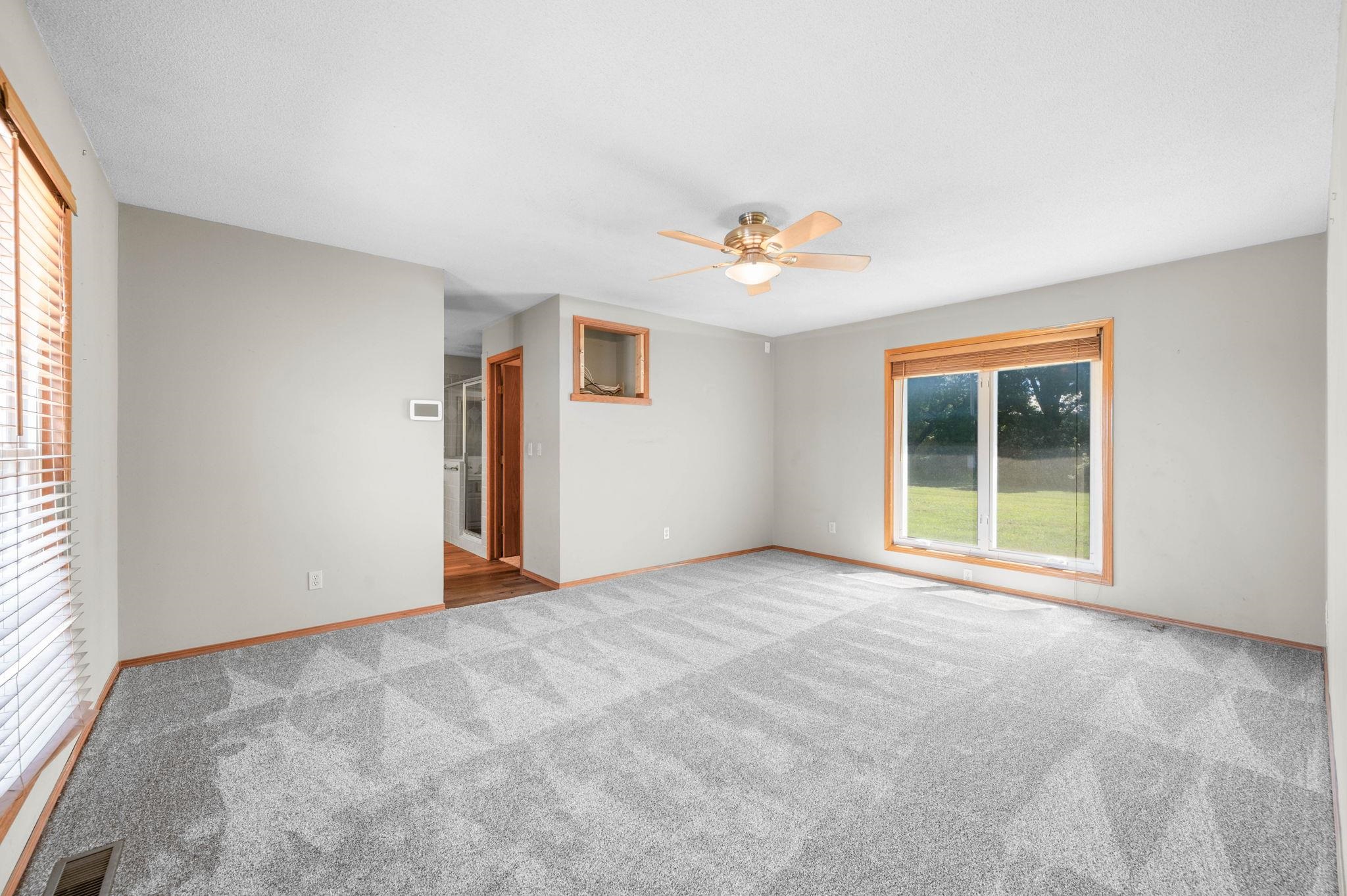 2908 E 13th St, Andover, Kansas image 12