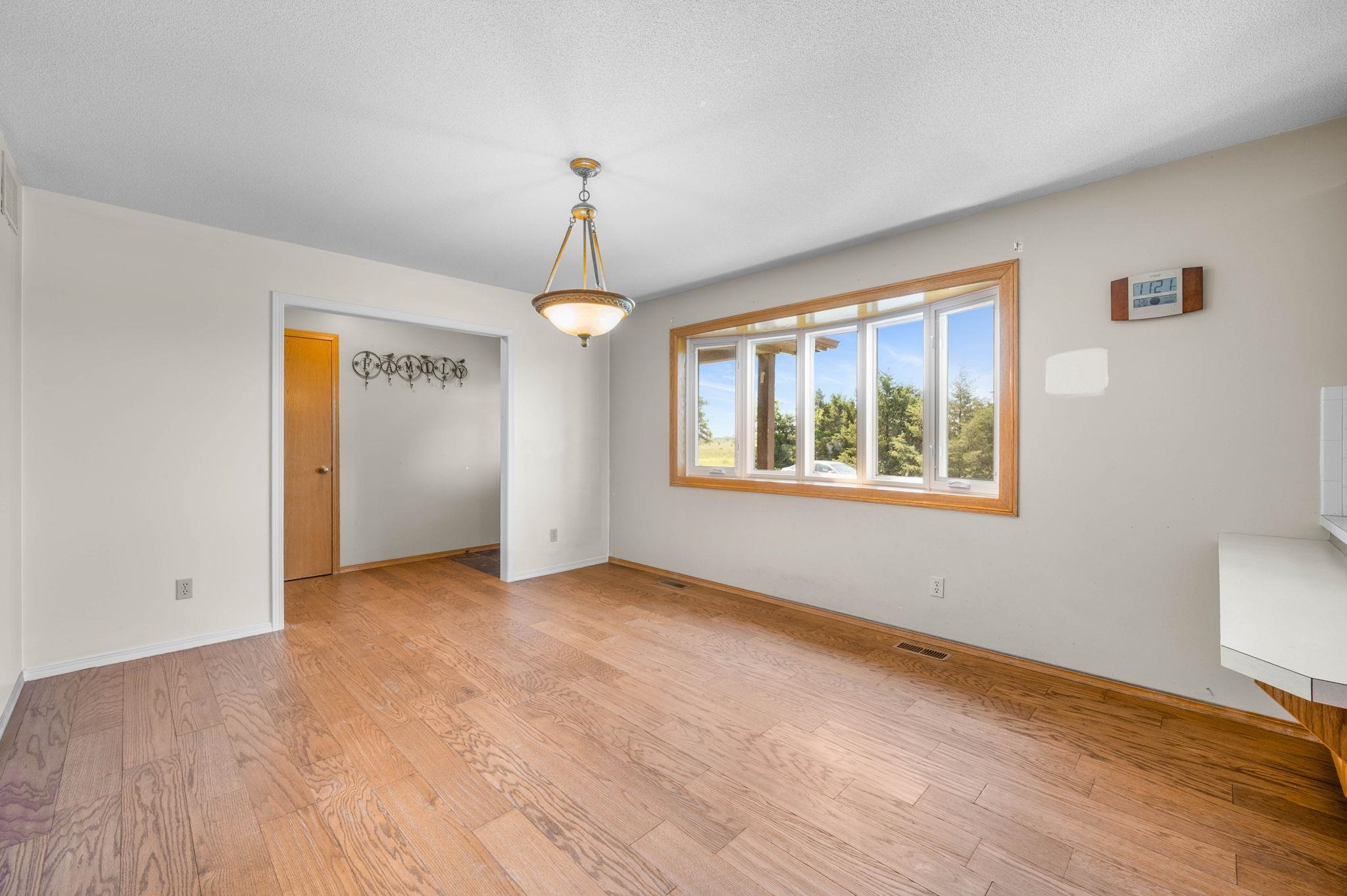 2908 E 13th St, Andover, Kansas image 6