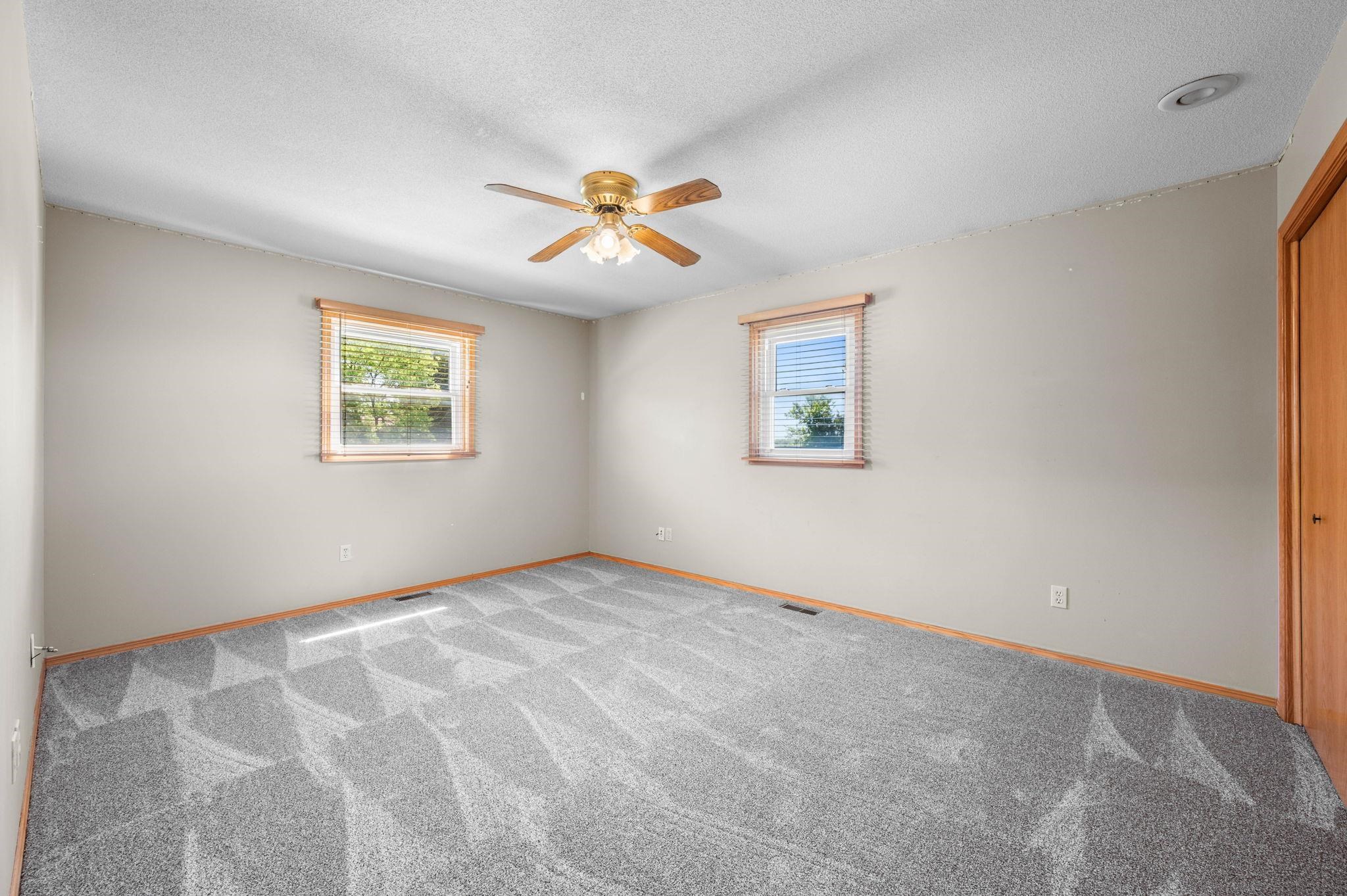 2908 E 13th St, Andover, Kansas image 16