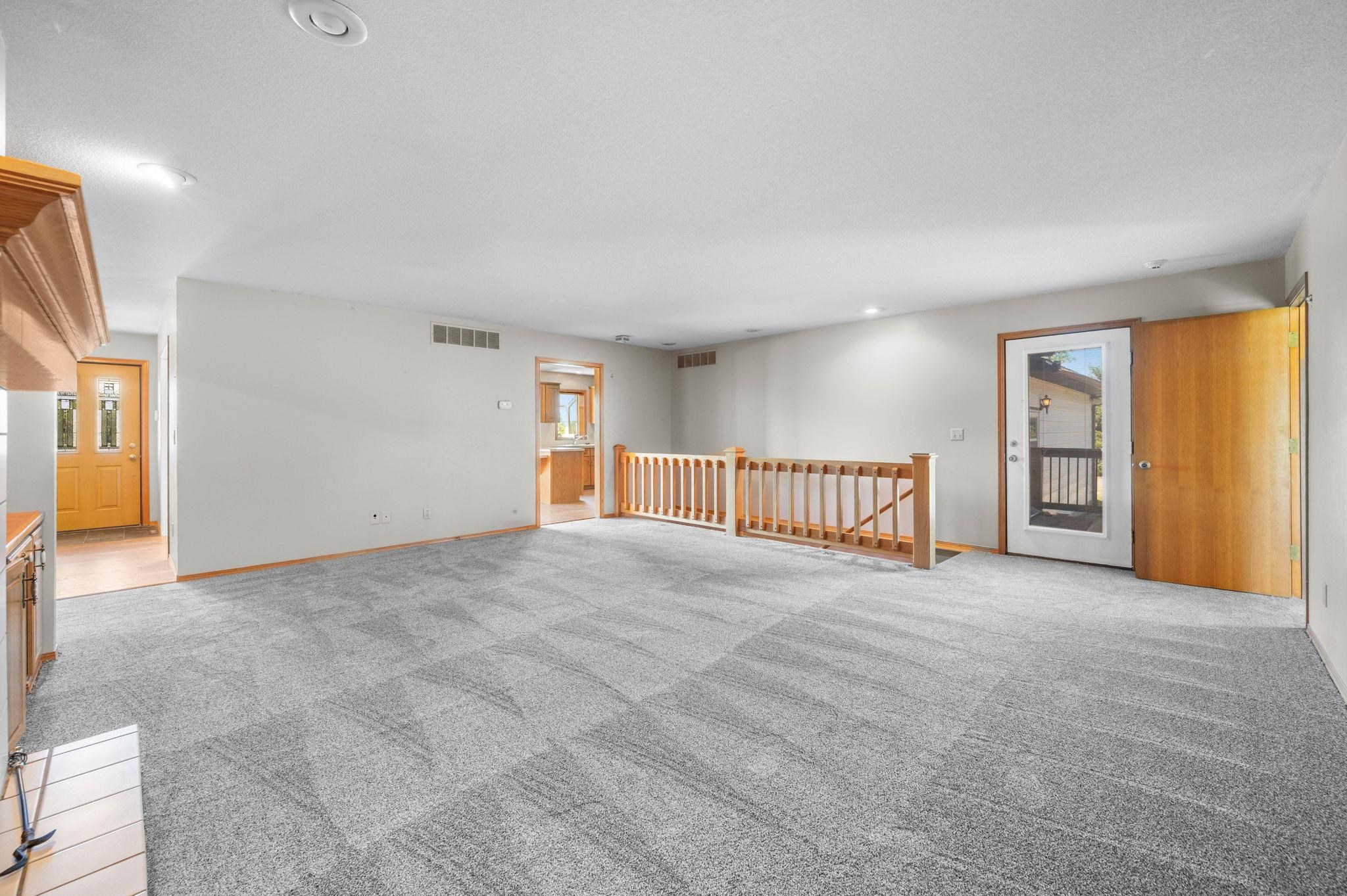2908 E 13th St, Andover, Kansas image 4