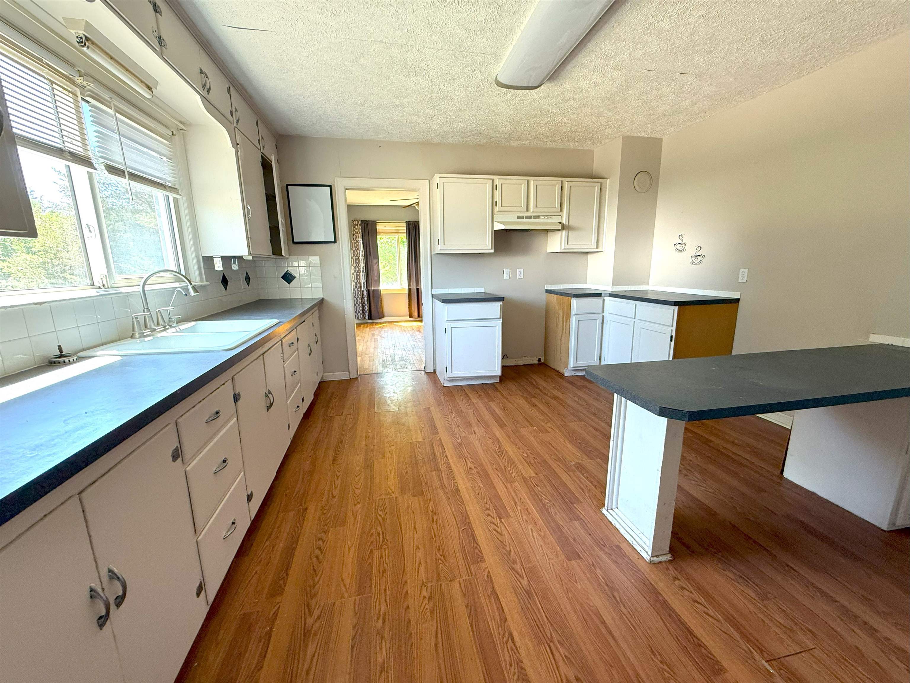 2584 11th Ave, Lindsborg, Kansas image 4