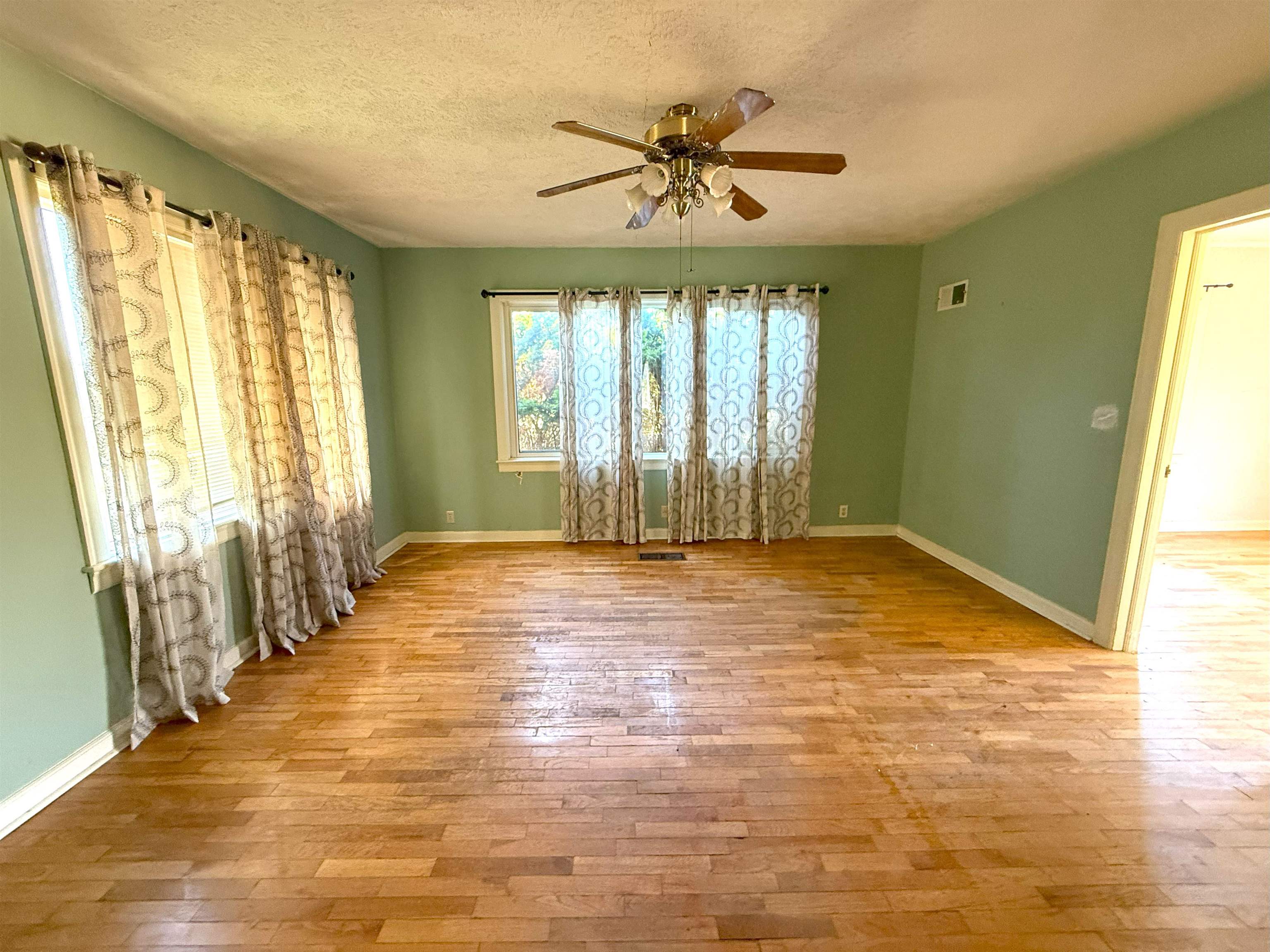 2584 11th Ave, Lindsborg, Kansas image 6
