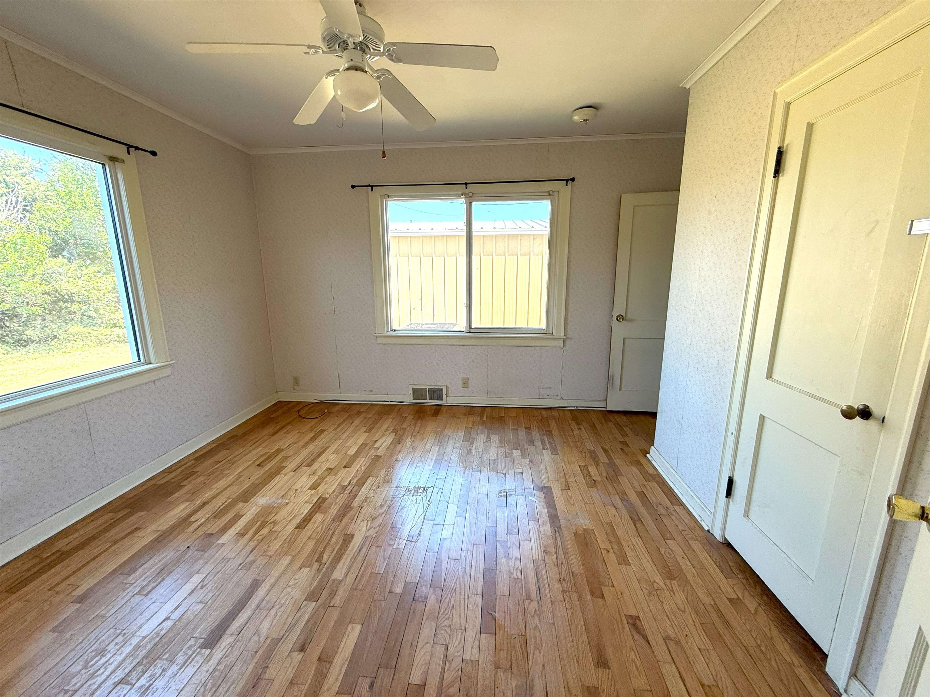 2584 11th Ave, Lindsborg, Kansas image 7