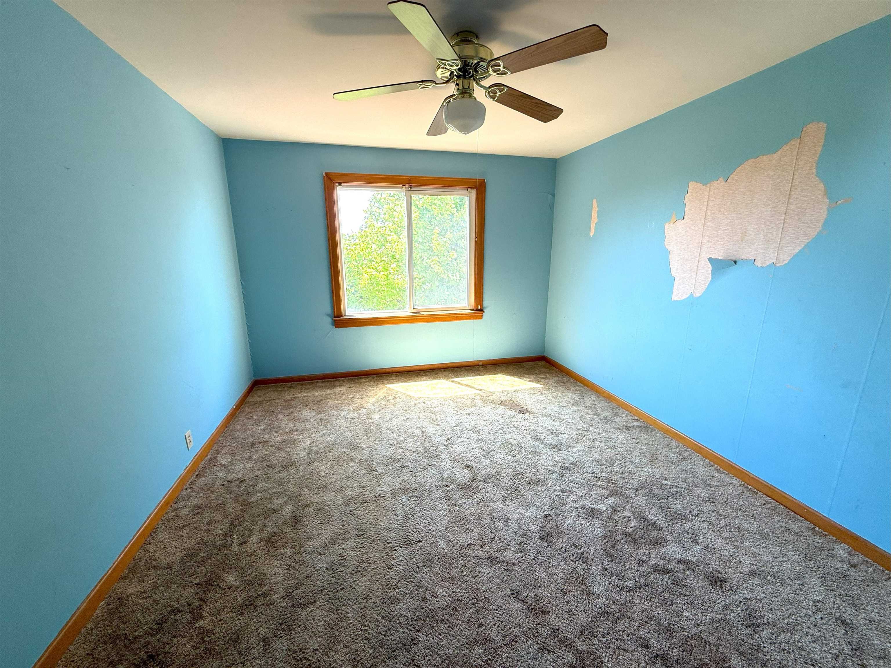 2584 11th Ave, Lindsborg, Kansas image 9