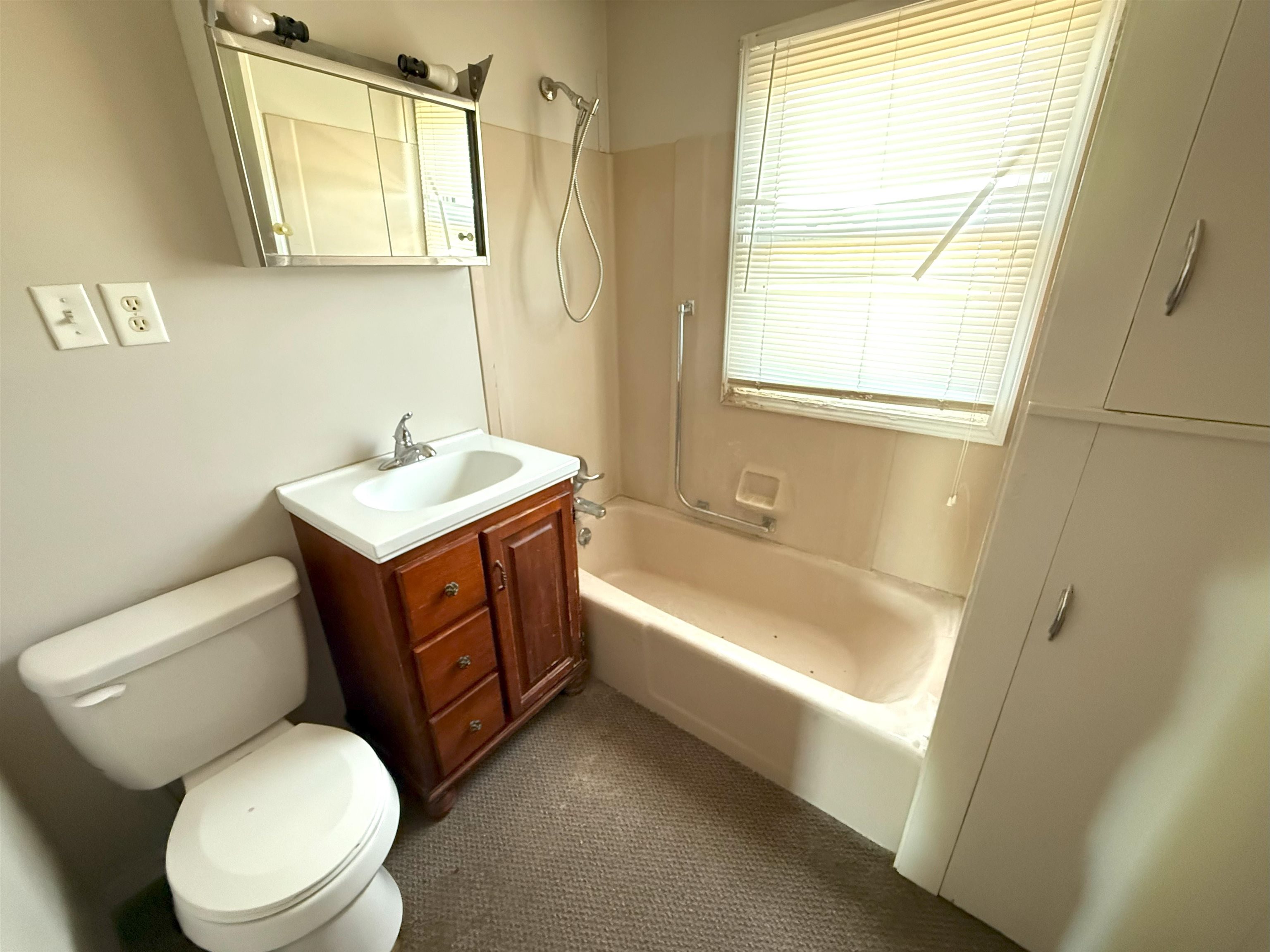 2584 11th Ave, Lindsborg, Kansas image 12