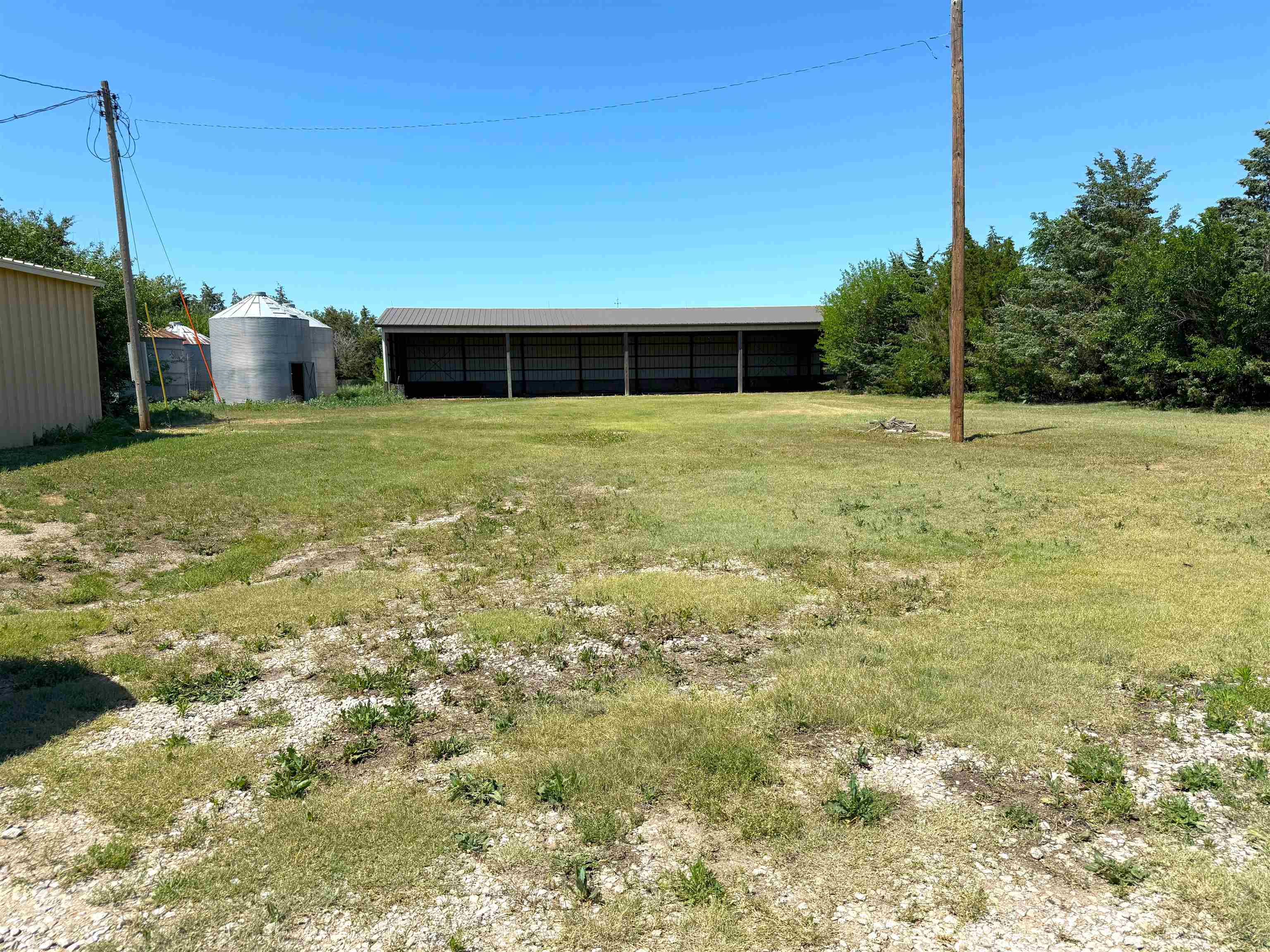 2584 11th Ave, Lindsborg, Kansas image 17