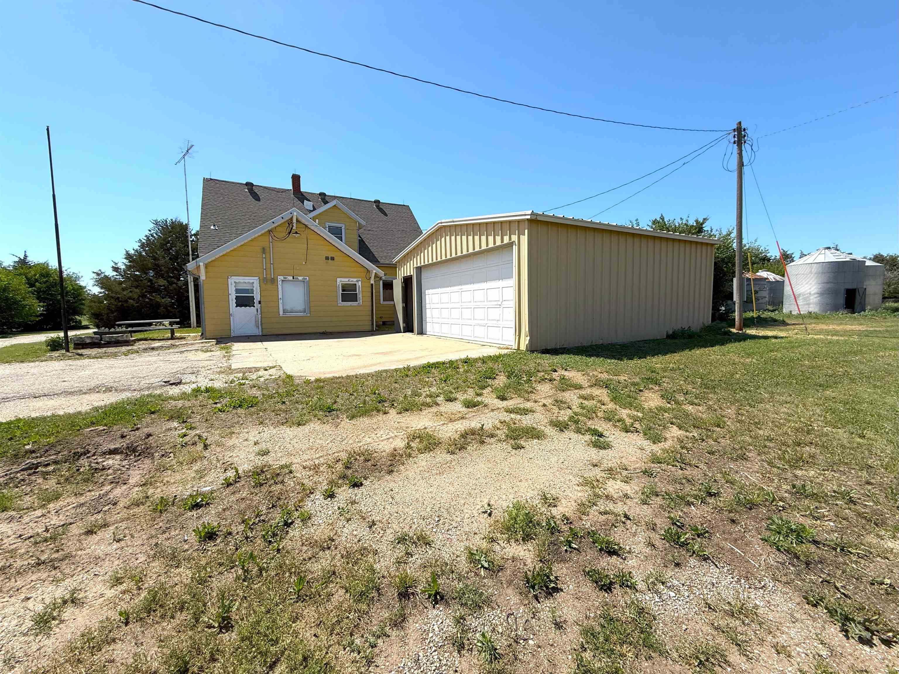 2584 11th Ave, Lindsborg, Kansas image 16