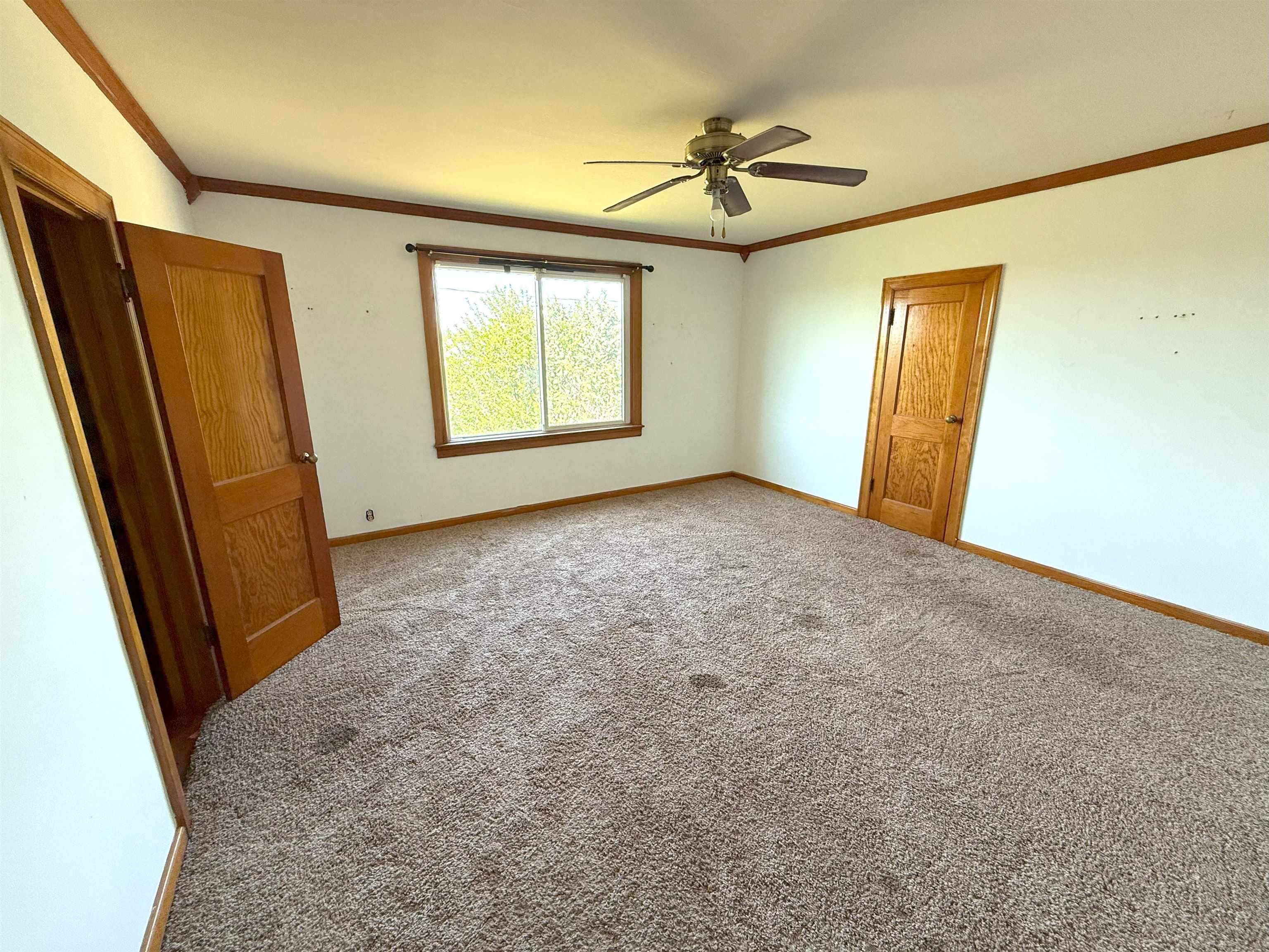2584 11th Ave, Lindsborg, Kansas image 8