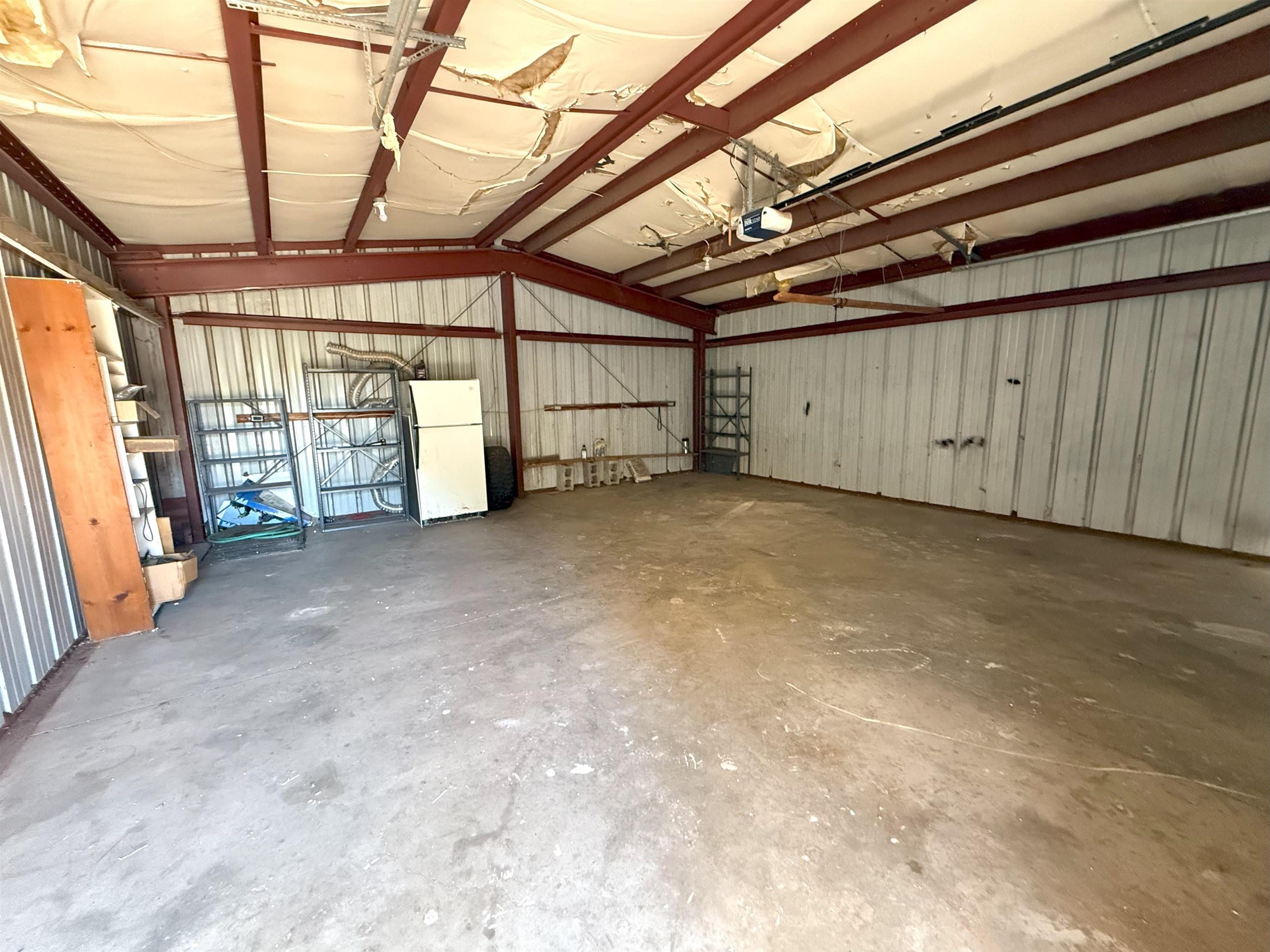 2584 11th Ave, Lindsborg, Kansas image 19