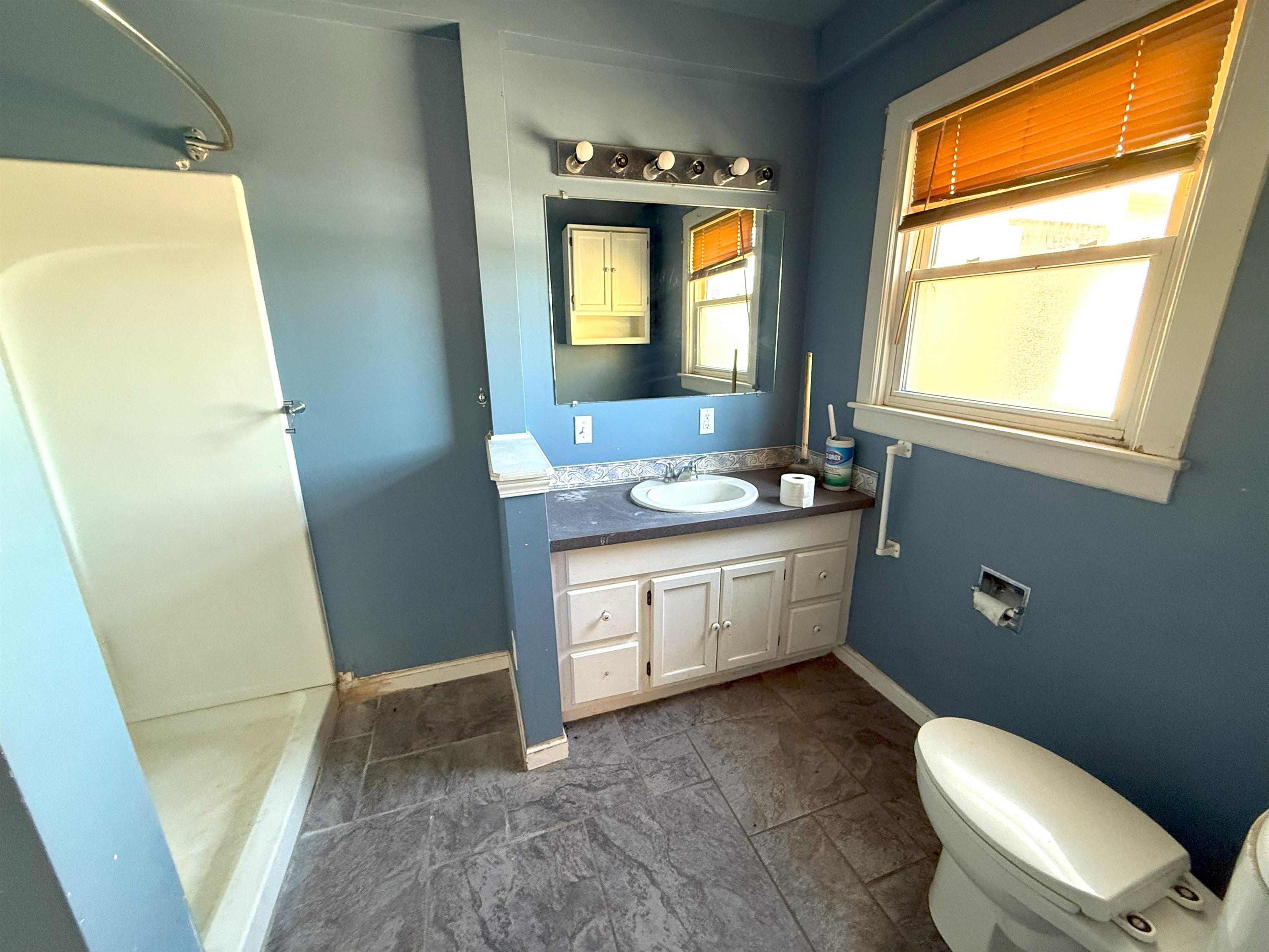 2584 11th Ave, Lindsborg, Kansas image 11