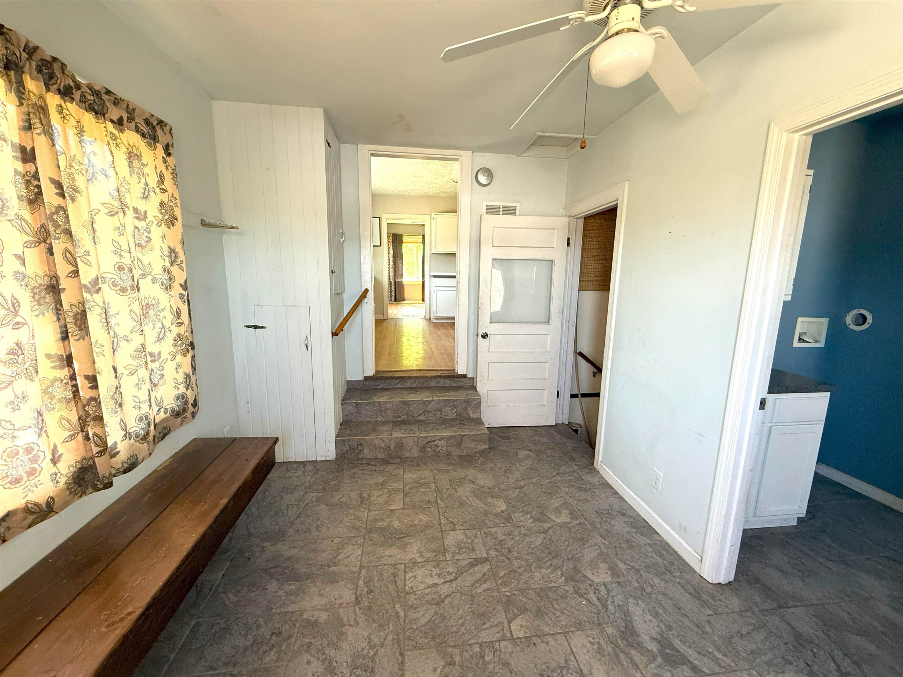2584 11th Ave, Lindsborg, Kansas image 5