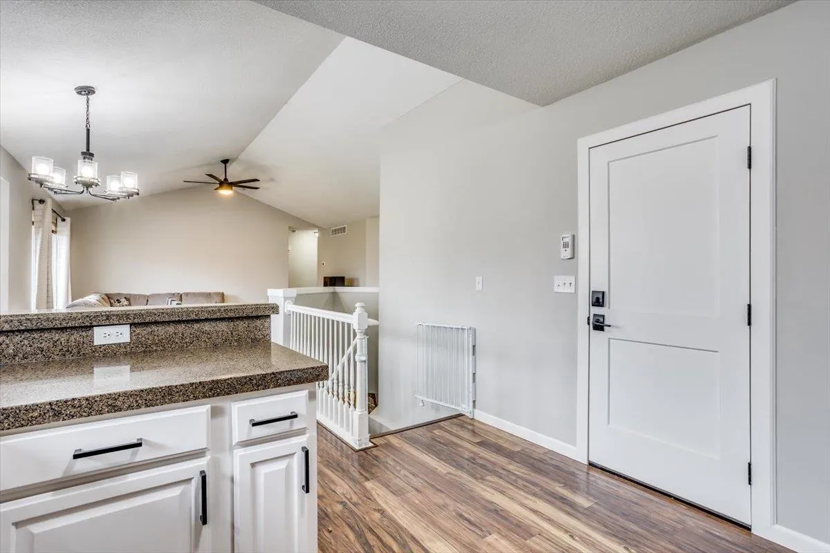 Wichita, Kansas 67205, United States, 4 Bedrooms Bedrooms, ,3 BathroomsBathrooms,Residential,Active,92325