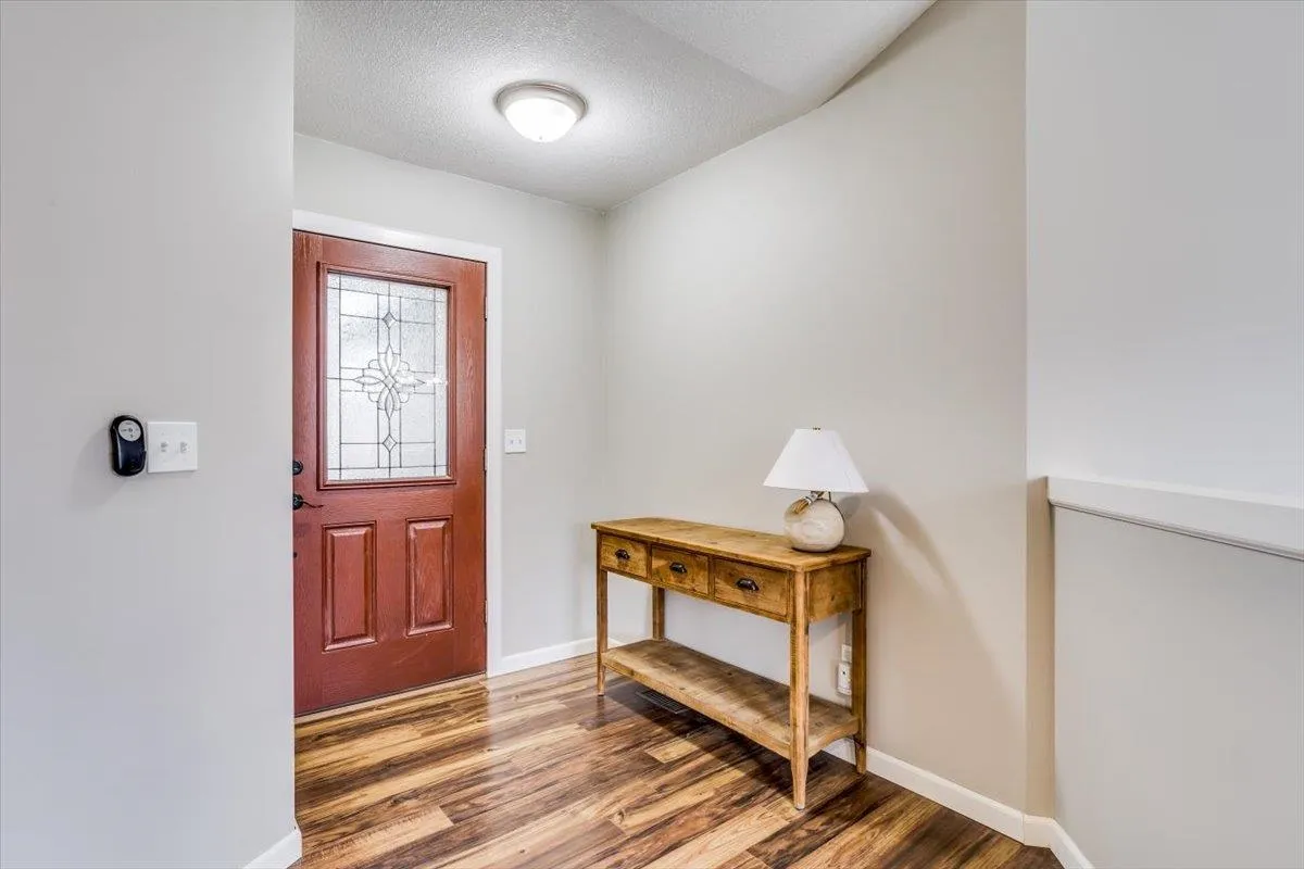 Wichita, Kansas 67205, United States, 4 Bedrooms Bedrooms, ,3 BathroomsBathrooms,Residential,Active,92325