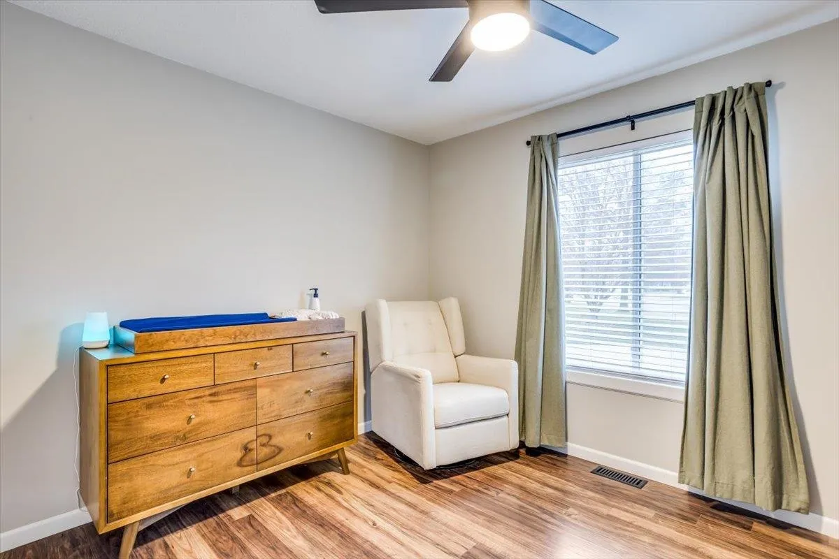 Wichita, Kansas 67205, United States, 4 Bedrooms Bedrooms, ,3 BathroomsBathrooms,Residential,Active,92325