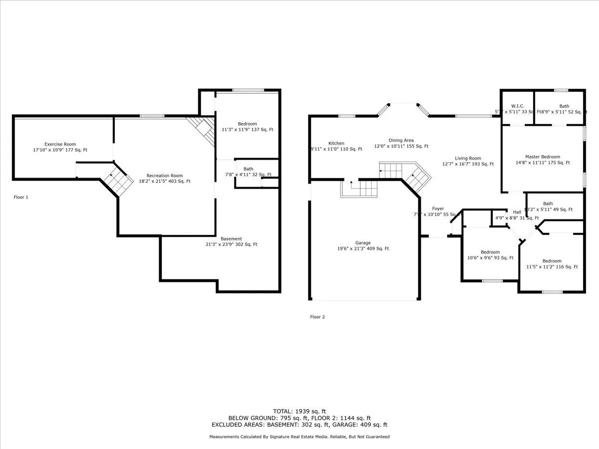 Wichita, Kansas 67205, United States, 4 Bedrooms Bedrooms, ,3 BathroomsBathrooms,Residential,Active,92325
