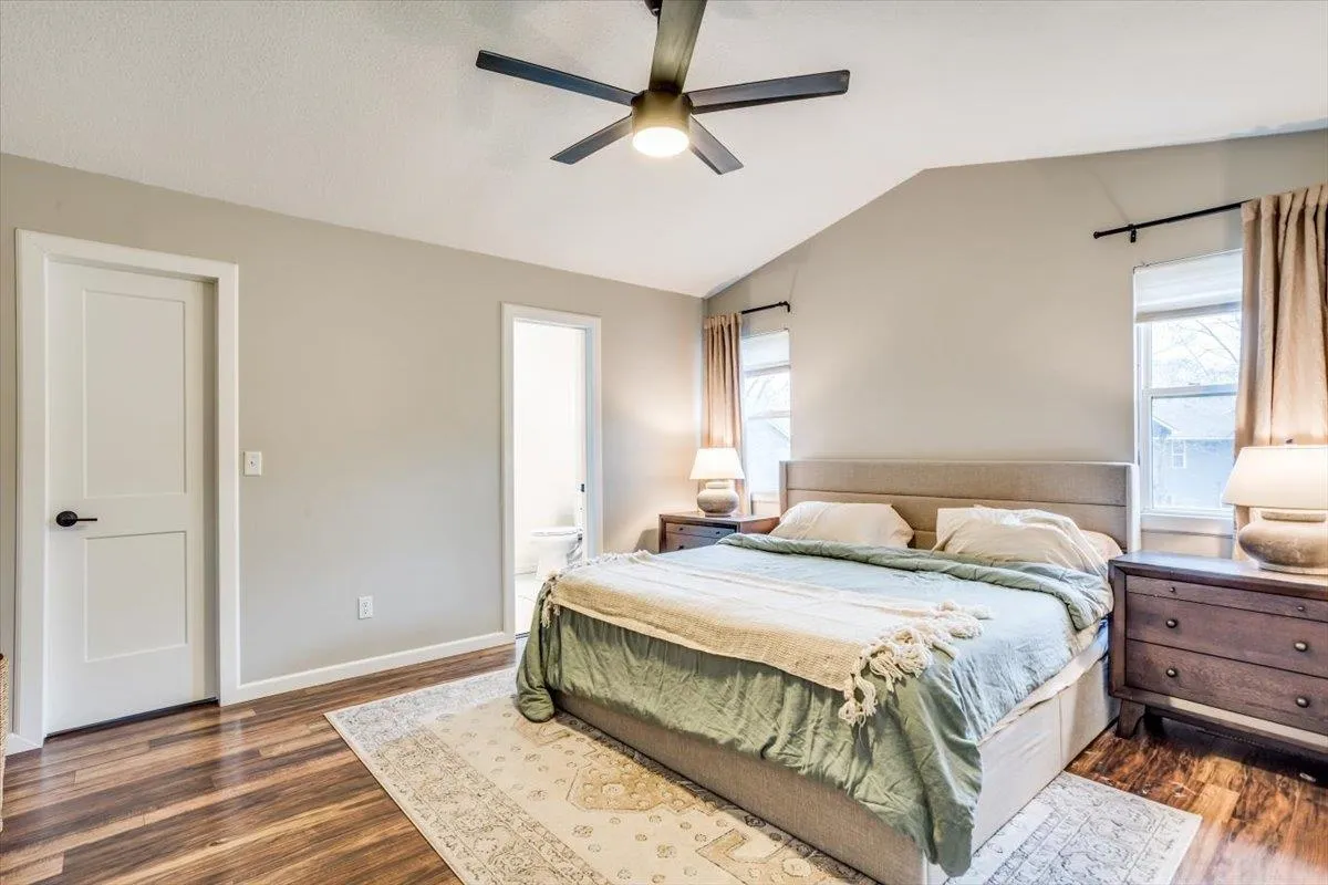 Wichita, Kansas 67205, United States, 4 Bedrooms Bedrooms, ,3 BathroomsBathrooms,Residential,Active,92325