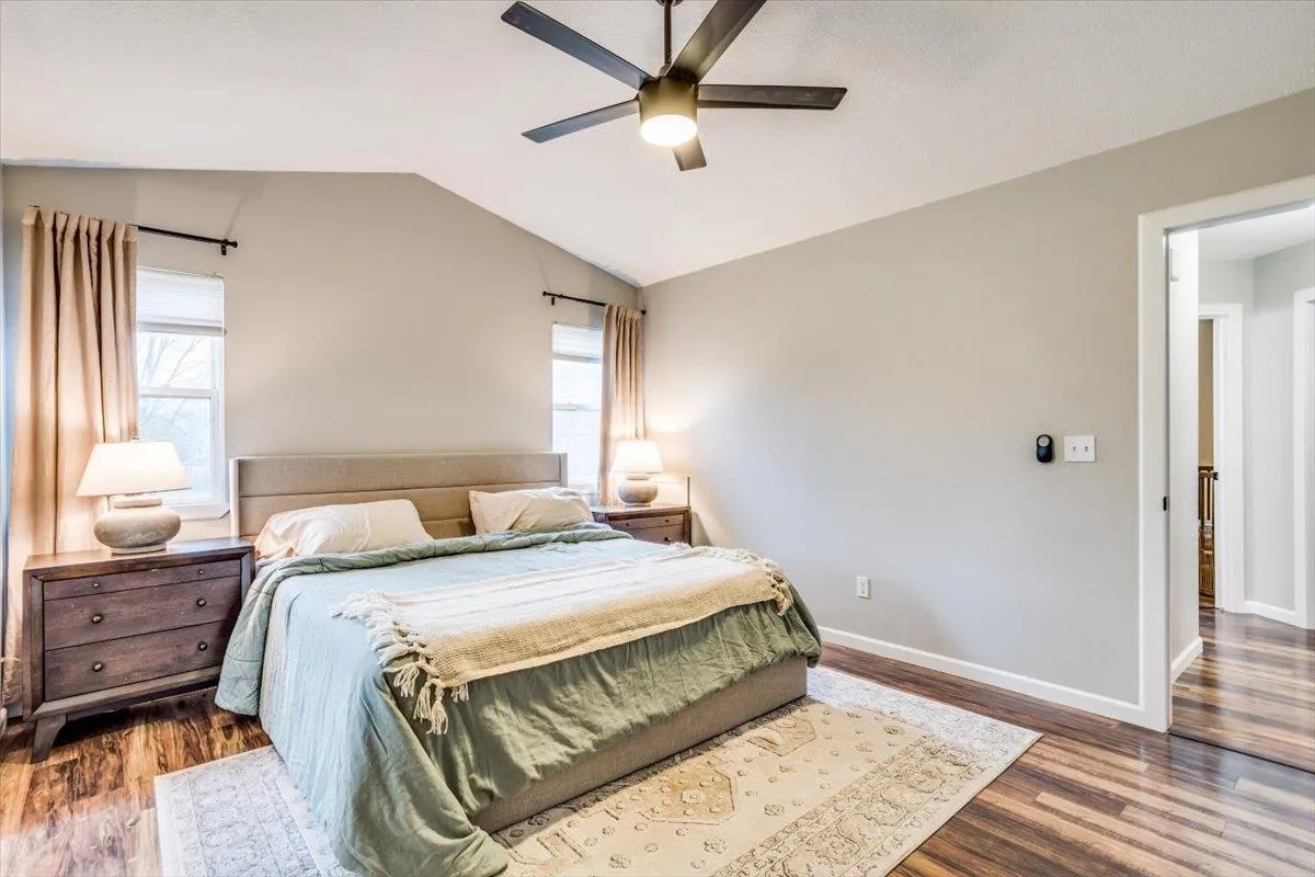 Wichita, Kansas 67205, United States, 4 Bedrooms Bedrooms, ,3 BathroomsBathrooms,Residential,Active,92325