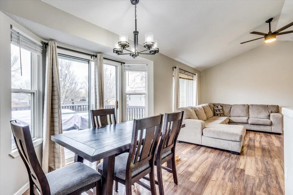 Wichita, Kansas 67205, United States, 4 Bedrooms Bedrooms, ,3 BathroomsBathrooms,Residential,Active,92325