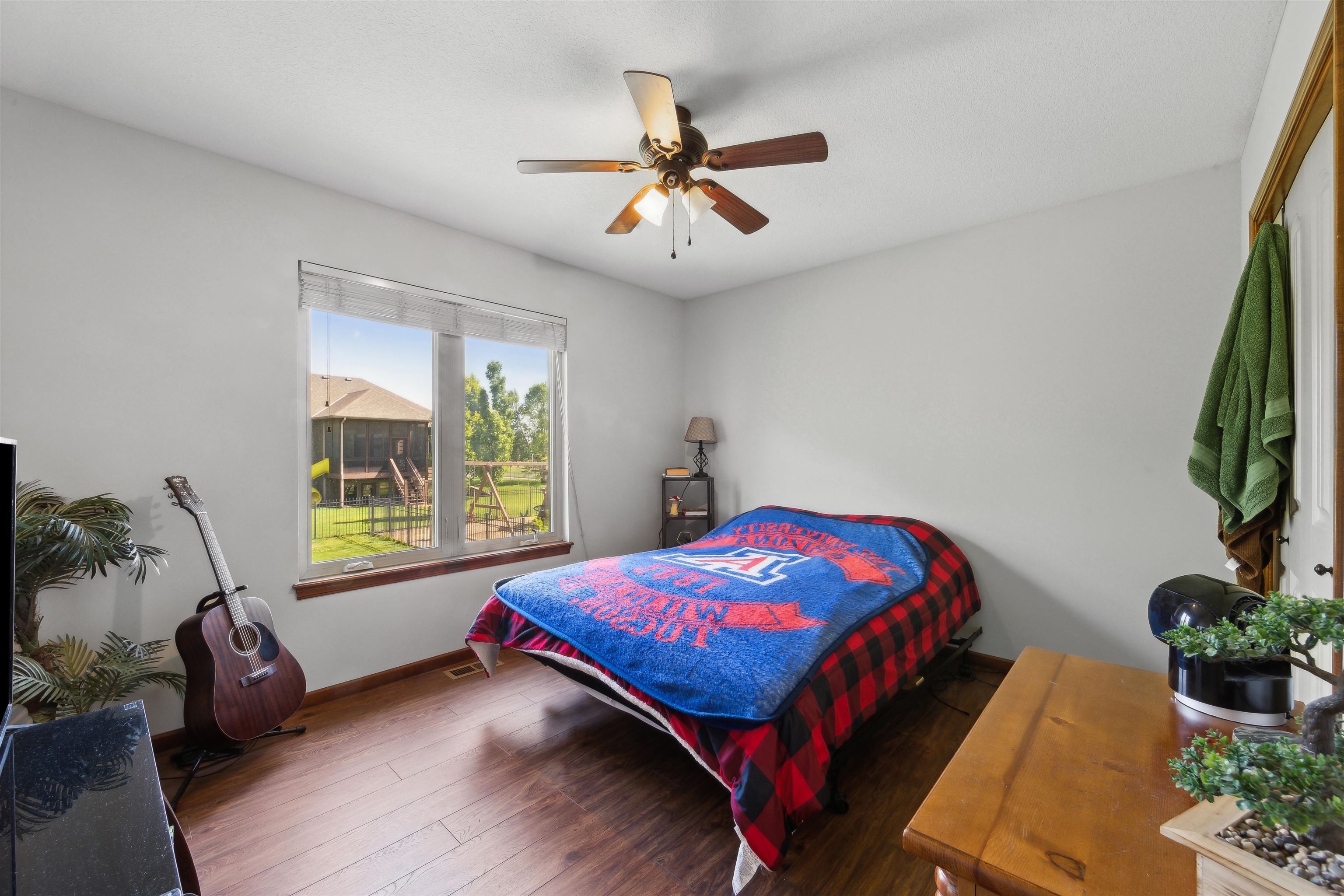 704 W Cornerstone Ct, Andover, Kansas image 20