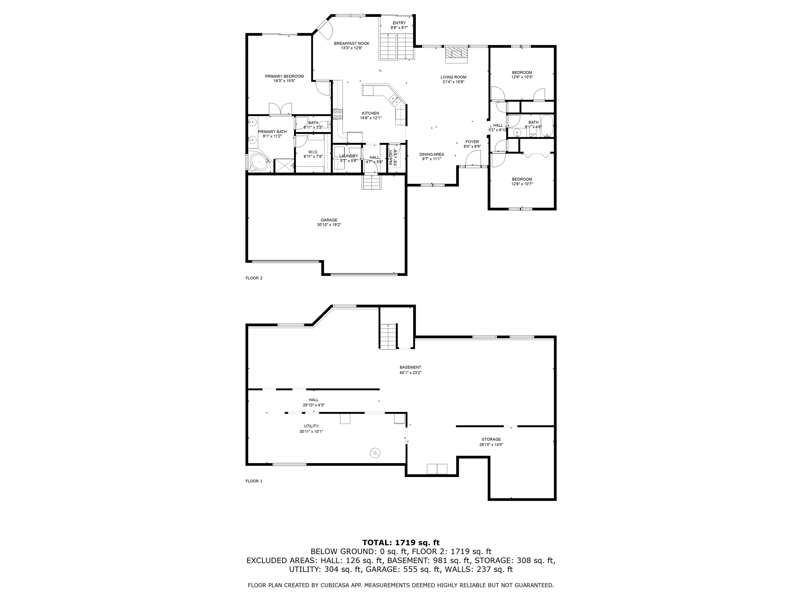704 W Cornerstone Ct, Andover, Kansas image 36