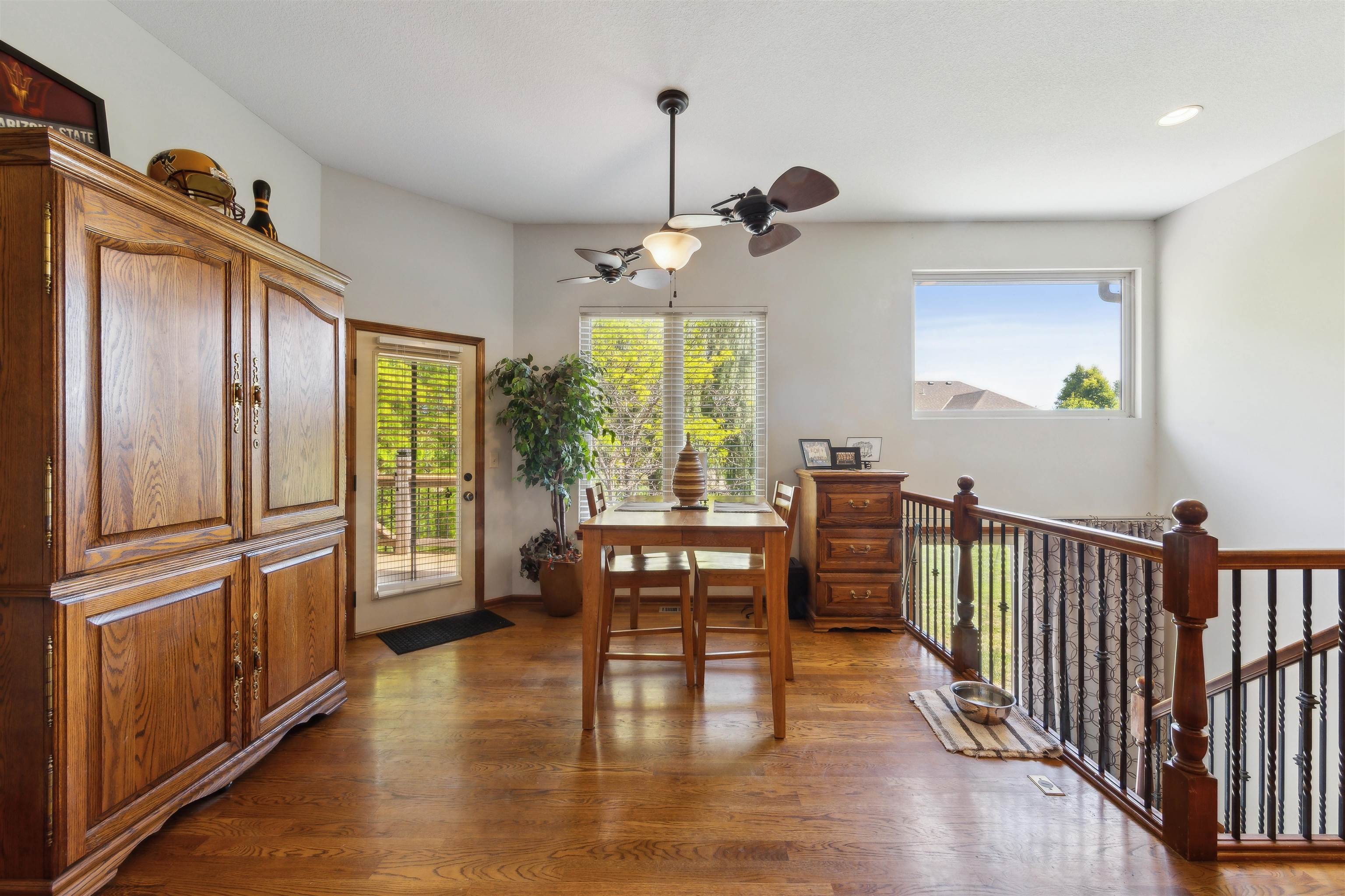 704 W Cornerstone Ct, Andover, Kansas image 11