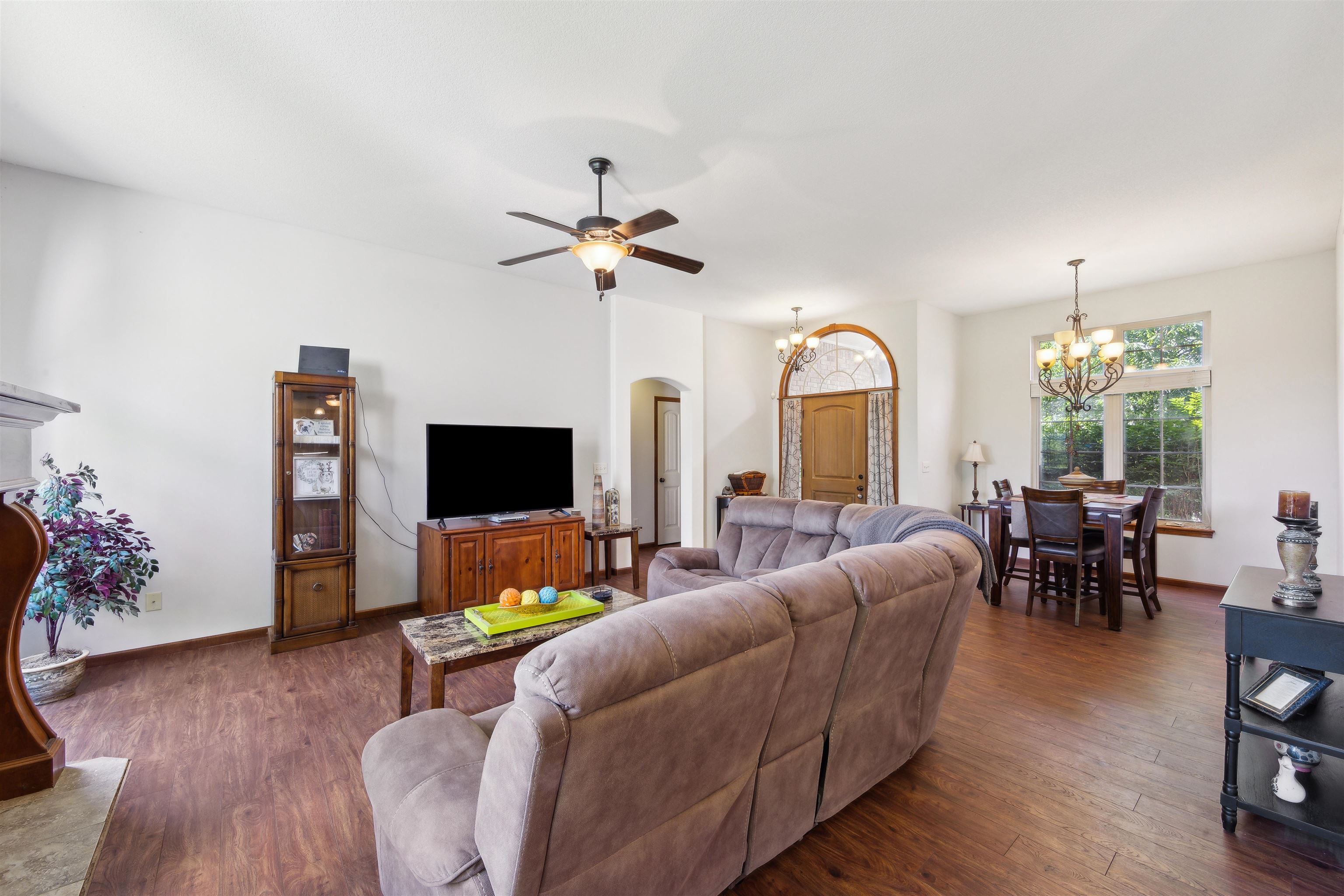 704 W Cornerstone Ct, Andover, Kansas image 8