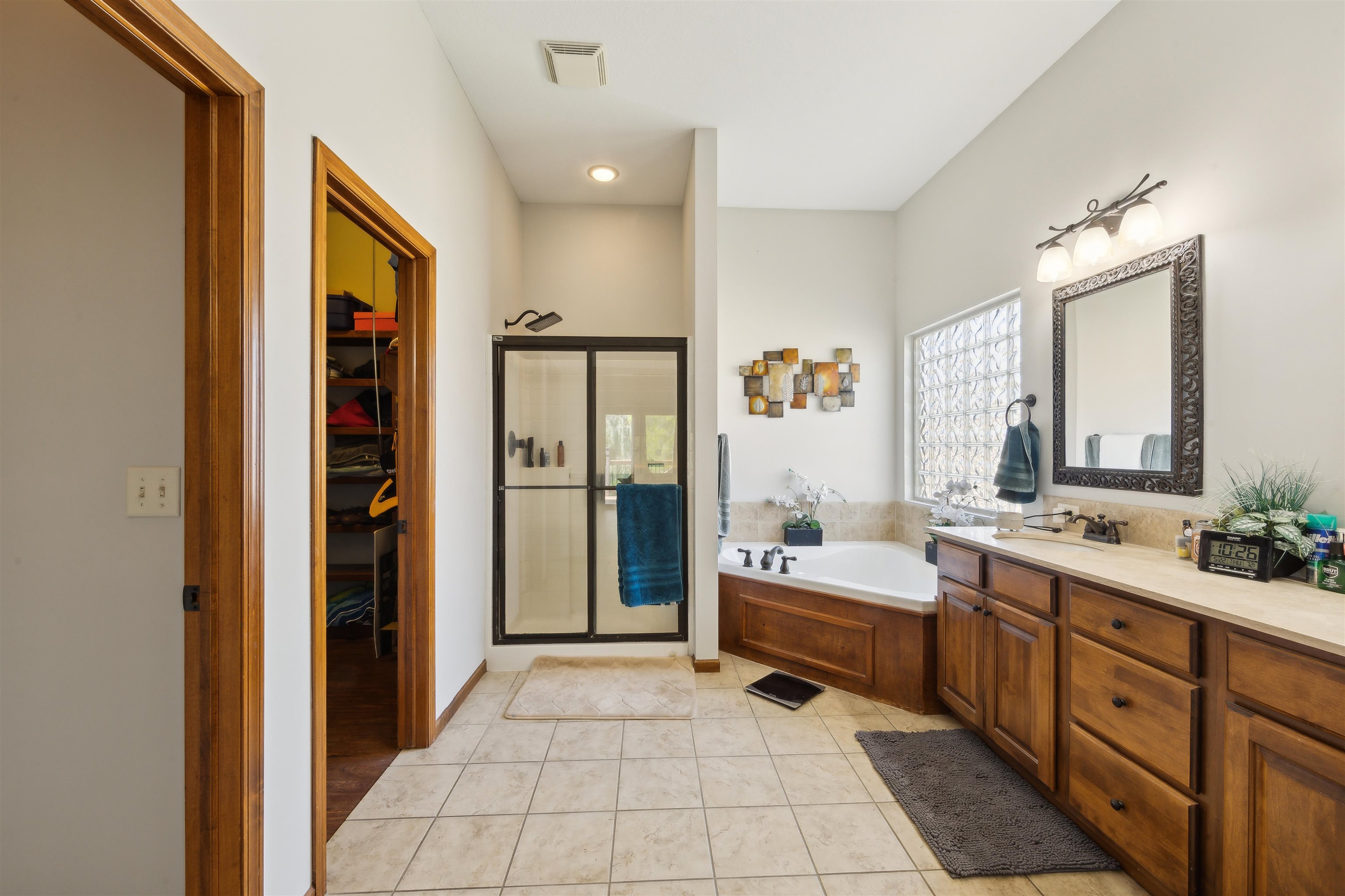 704 W Cornerstone Ct, Andover, Kansas image 14