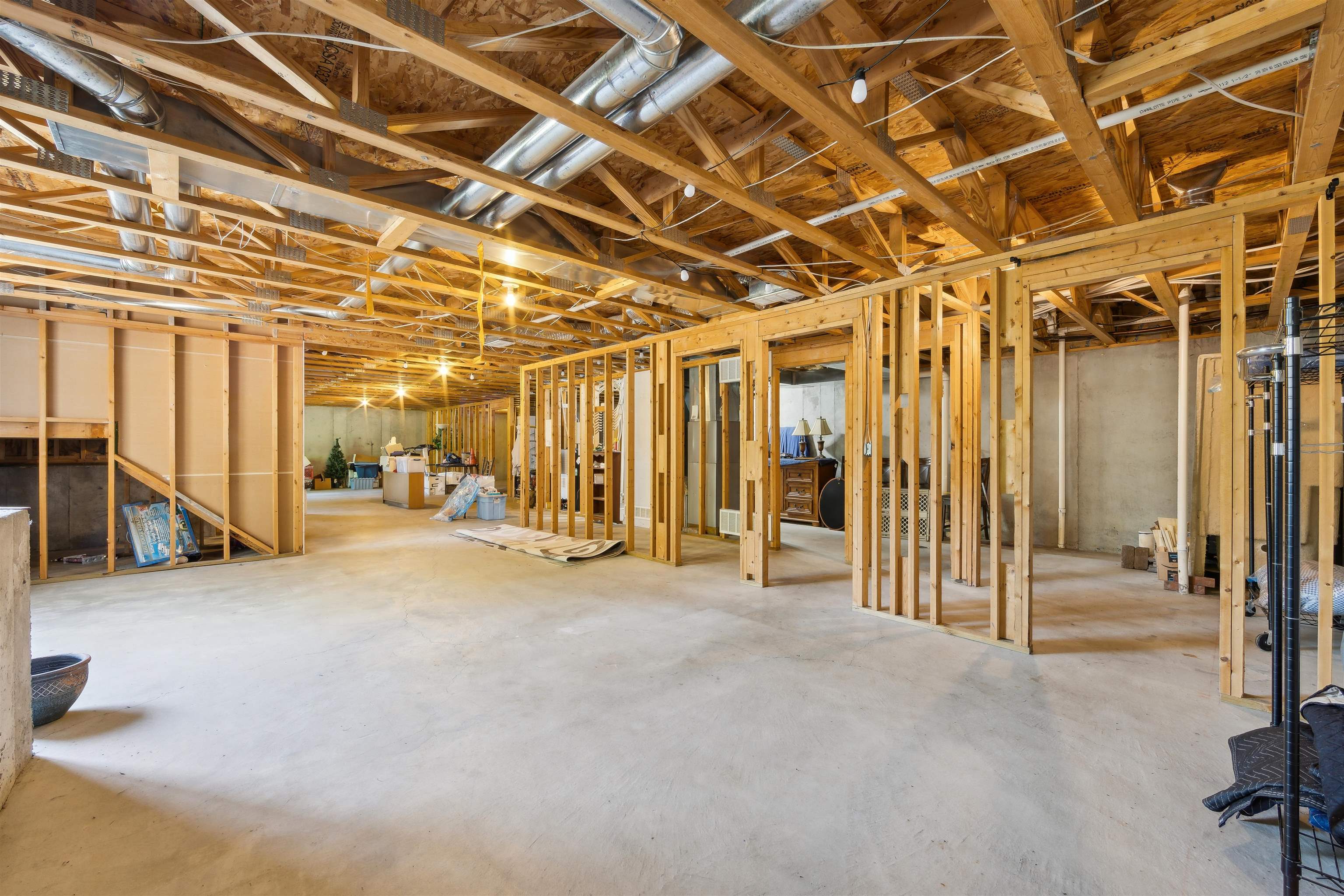 704 W Cornerstone Ct, Andover, Kansas image 24