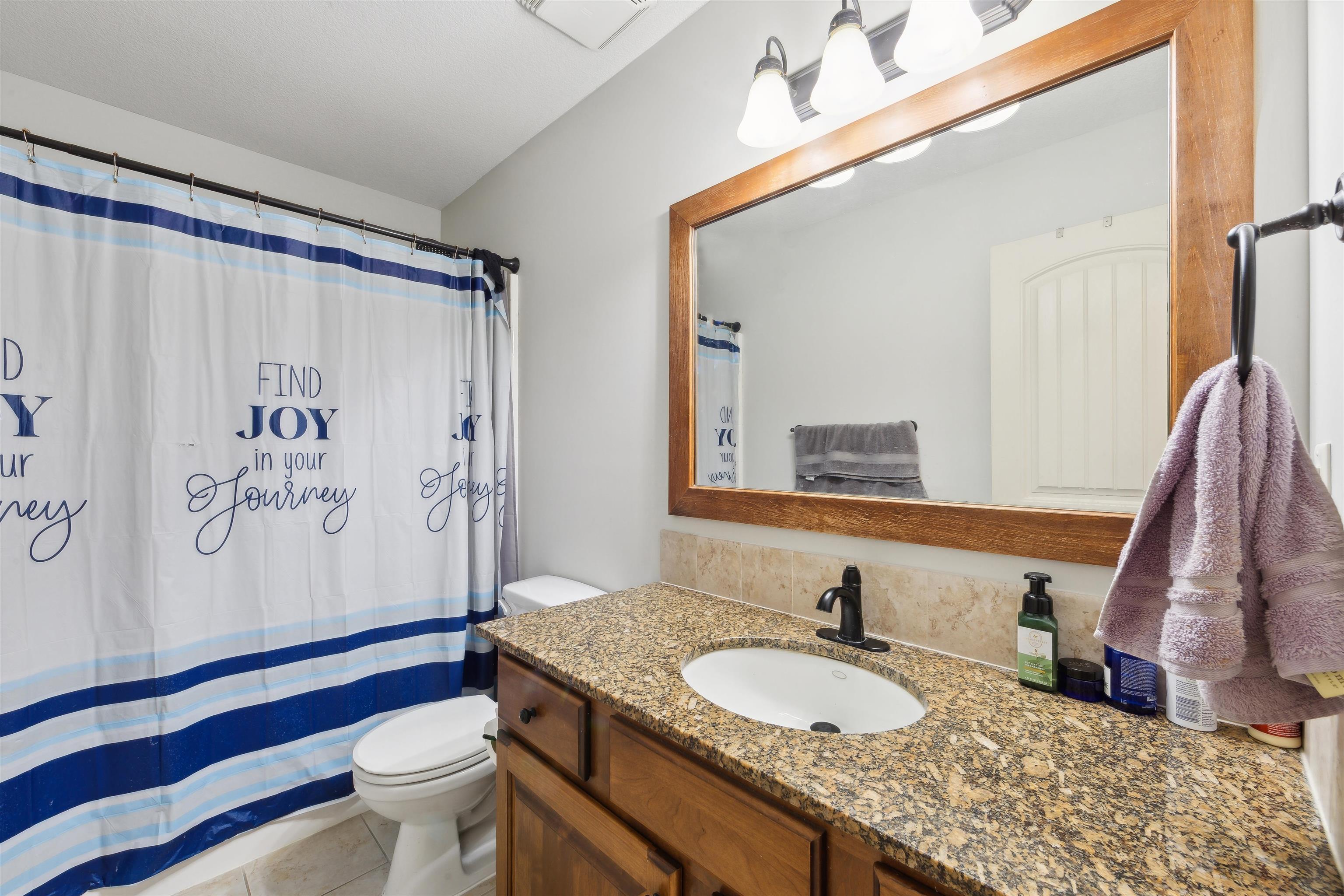 704 W Cornerstone Ct, Andover, Kansas image 19