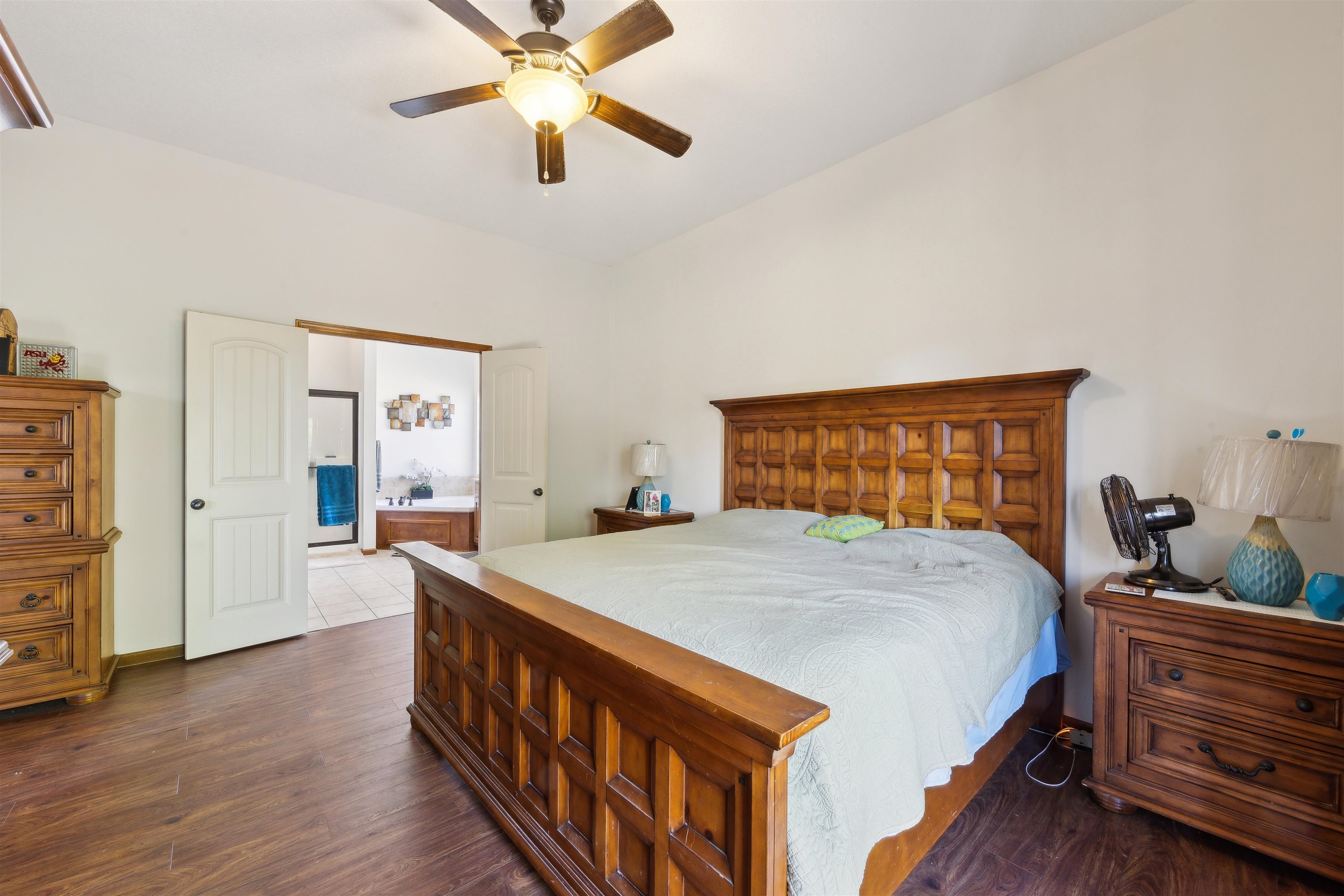 704 W Cornerstone Ct, Andover, Kansas image 13