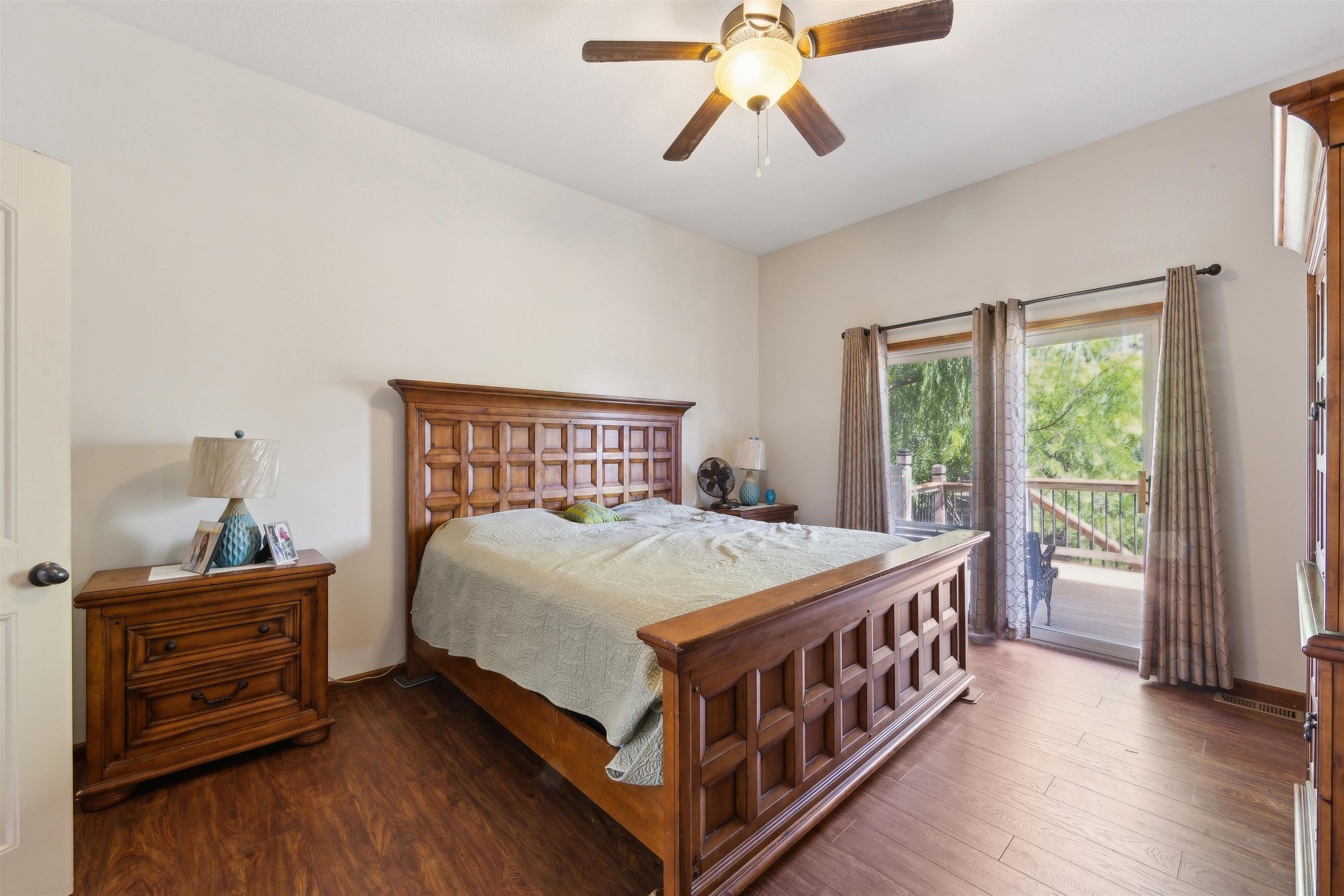 704 W Cornerstone Ct, Andover, Kansas image 12