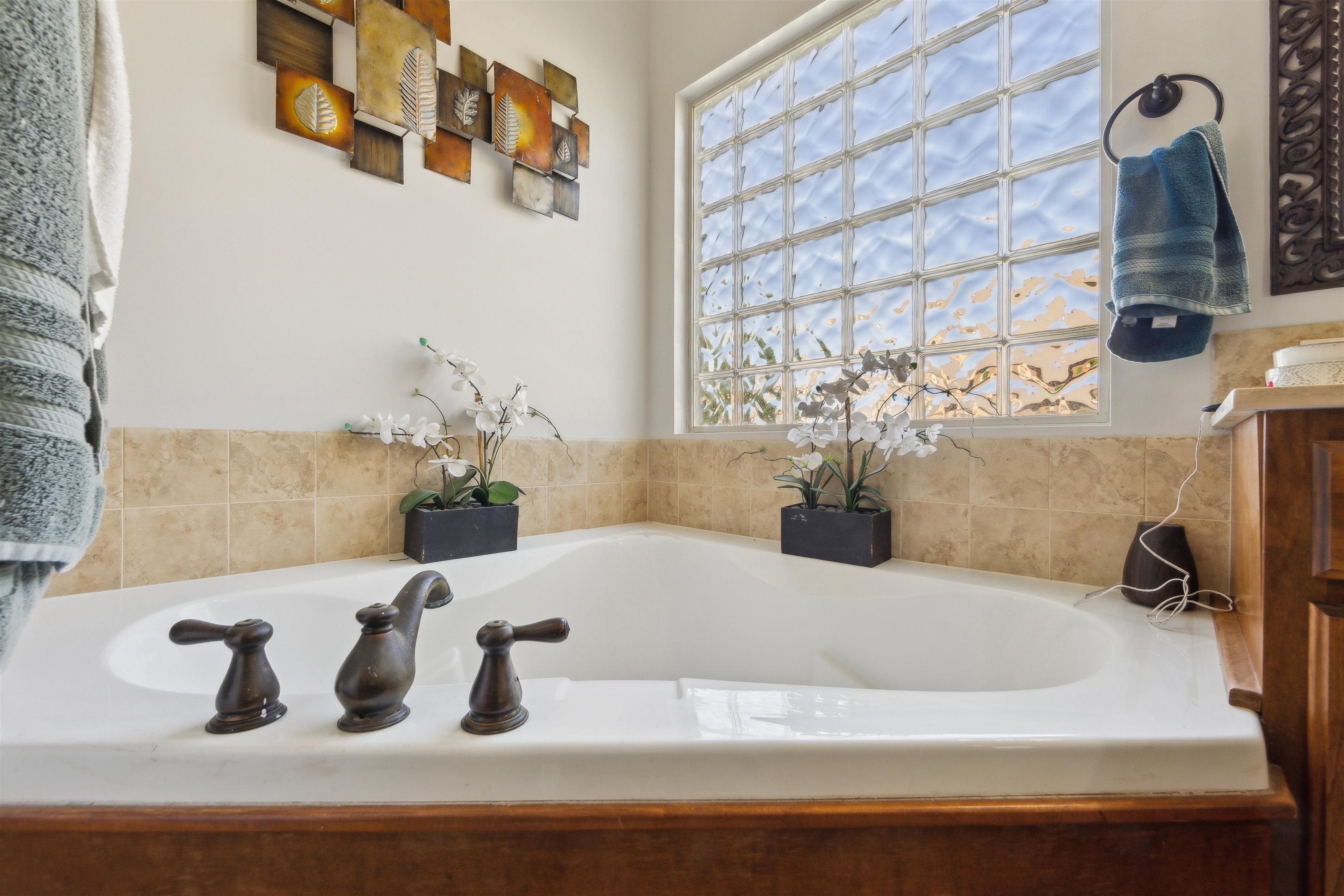 704 W Cornerstone Ct, Andover, Kansas image 16
