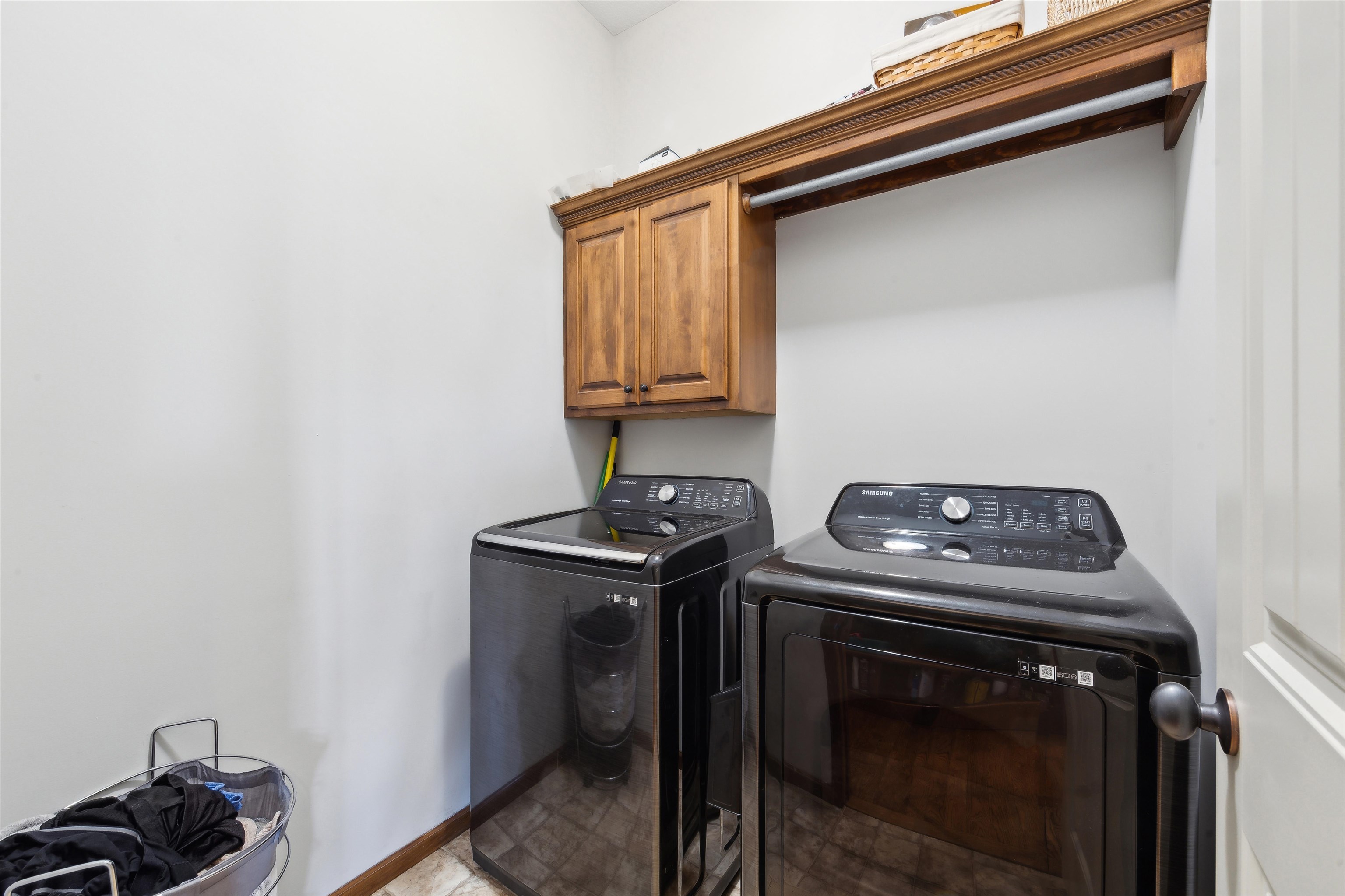 704 W Cornerstone Ct, Andover, Kansas image 22