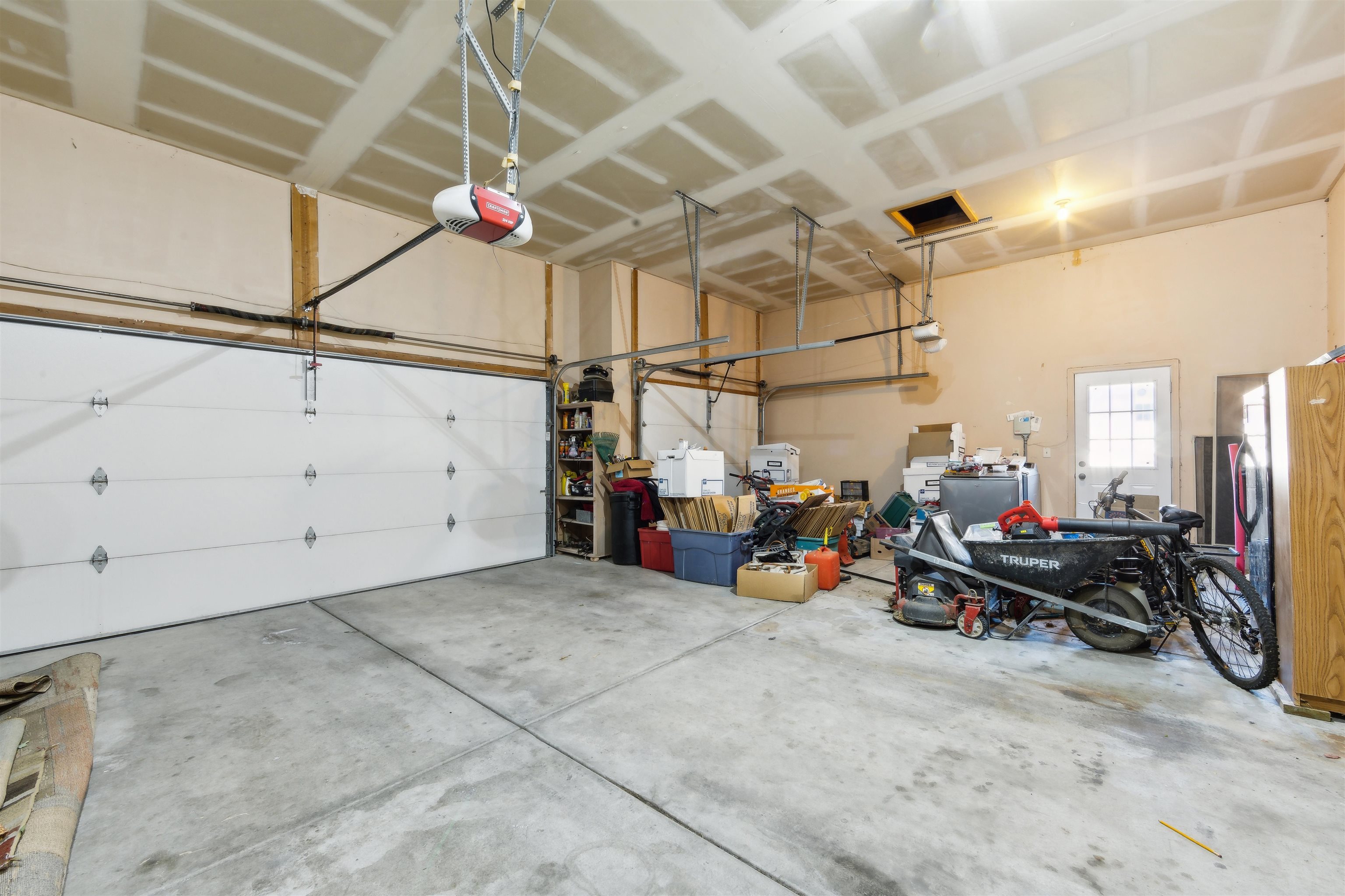 704 W Cornerstone Ct, Andover, Kansas image 23