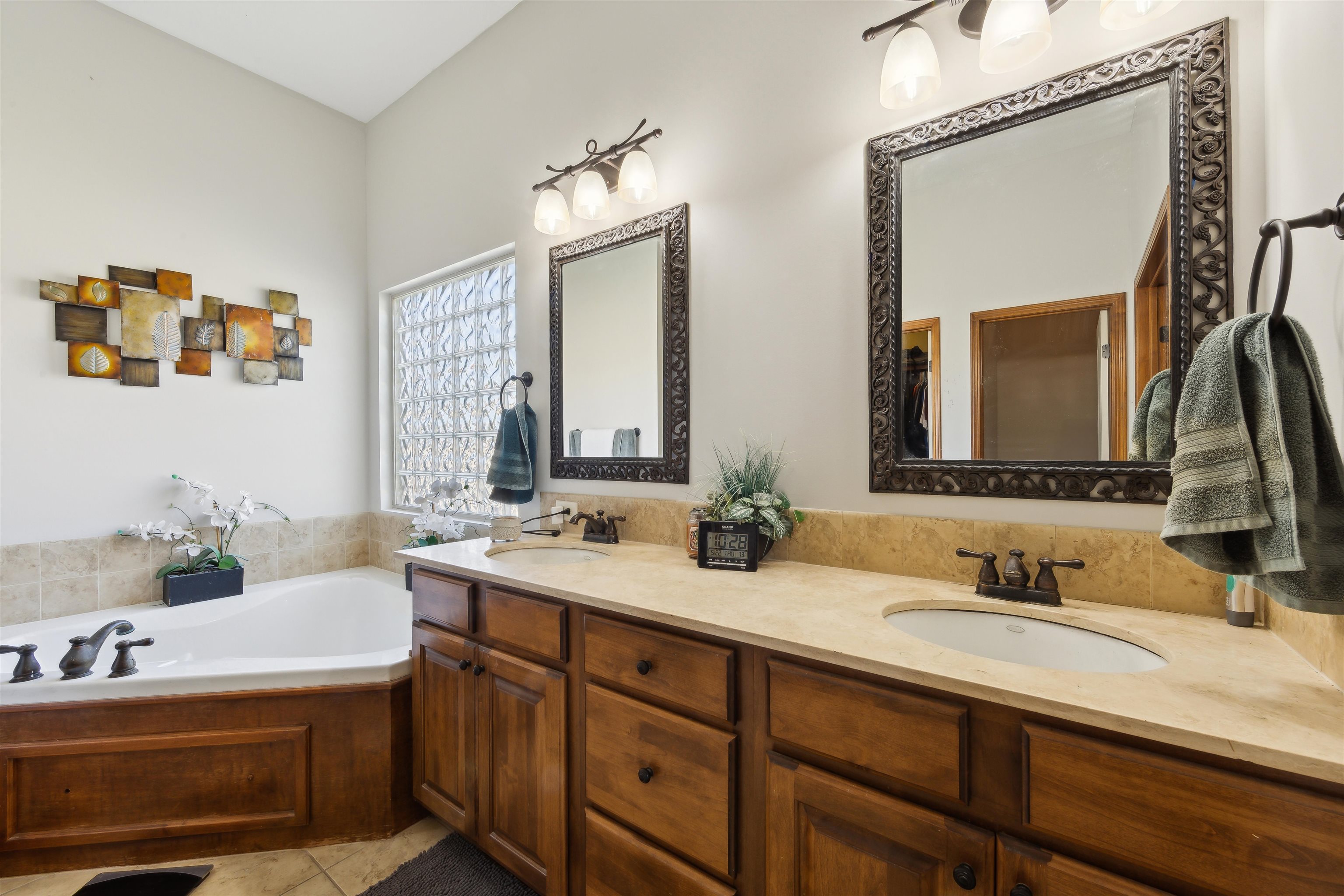 704 W Cornerstone Ct, Andover, Kansas image 15