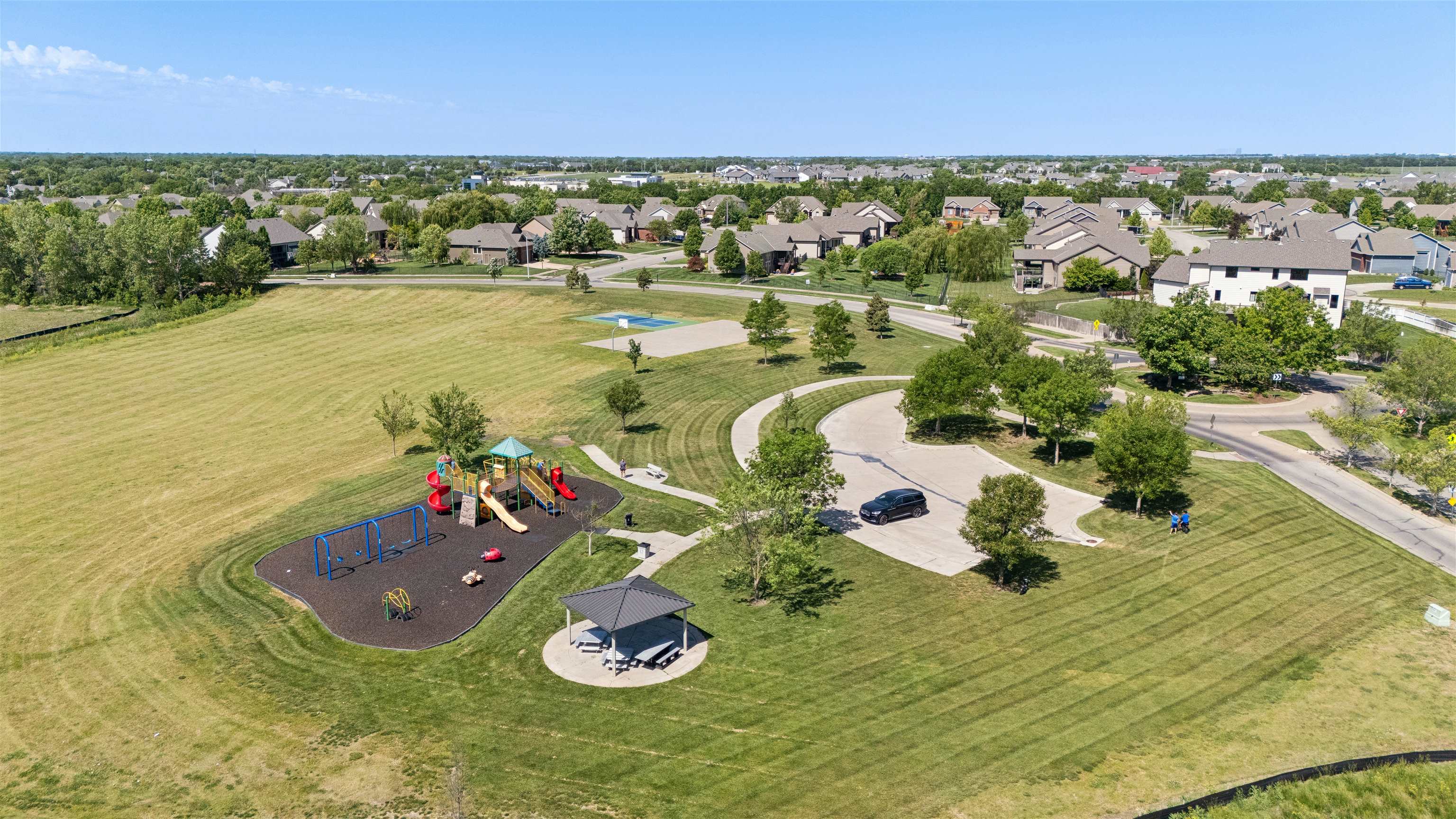 704 W Cornerstone Ct, Andover, Kansas image 33