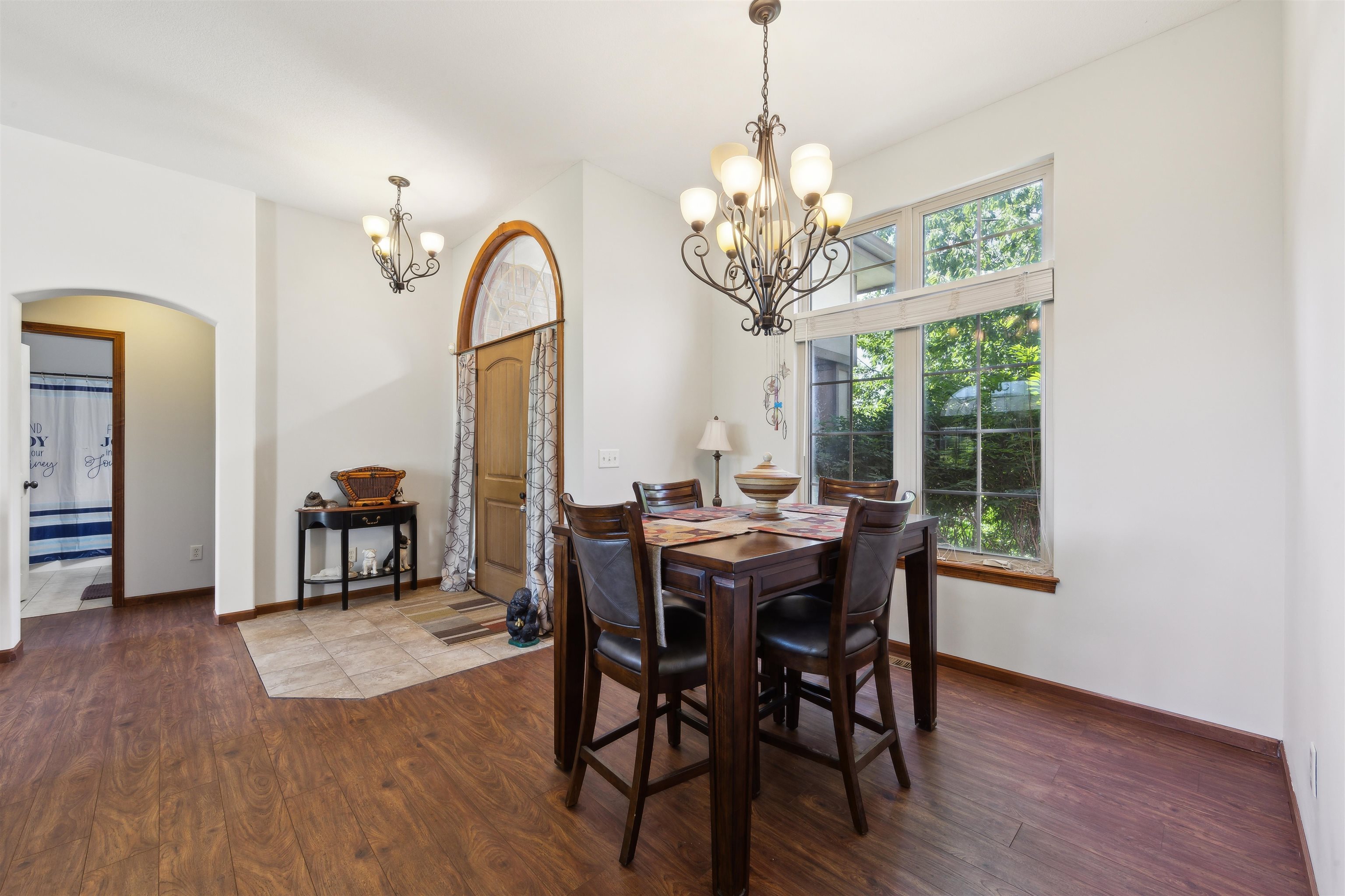 704 W Cornerstone Ct, Andover, Kansas image 4
