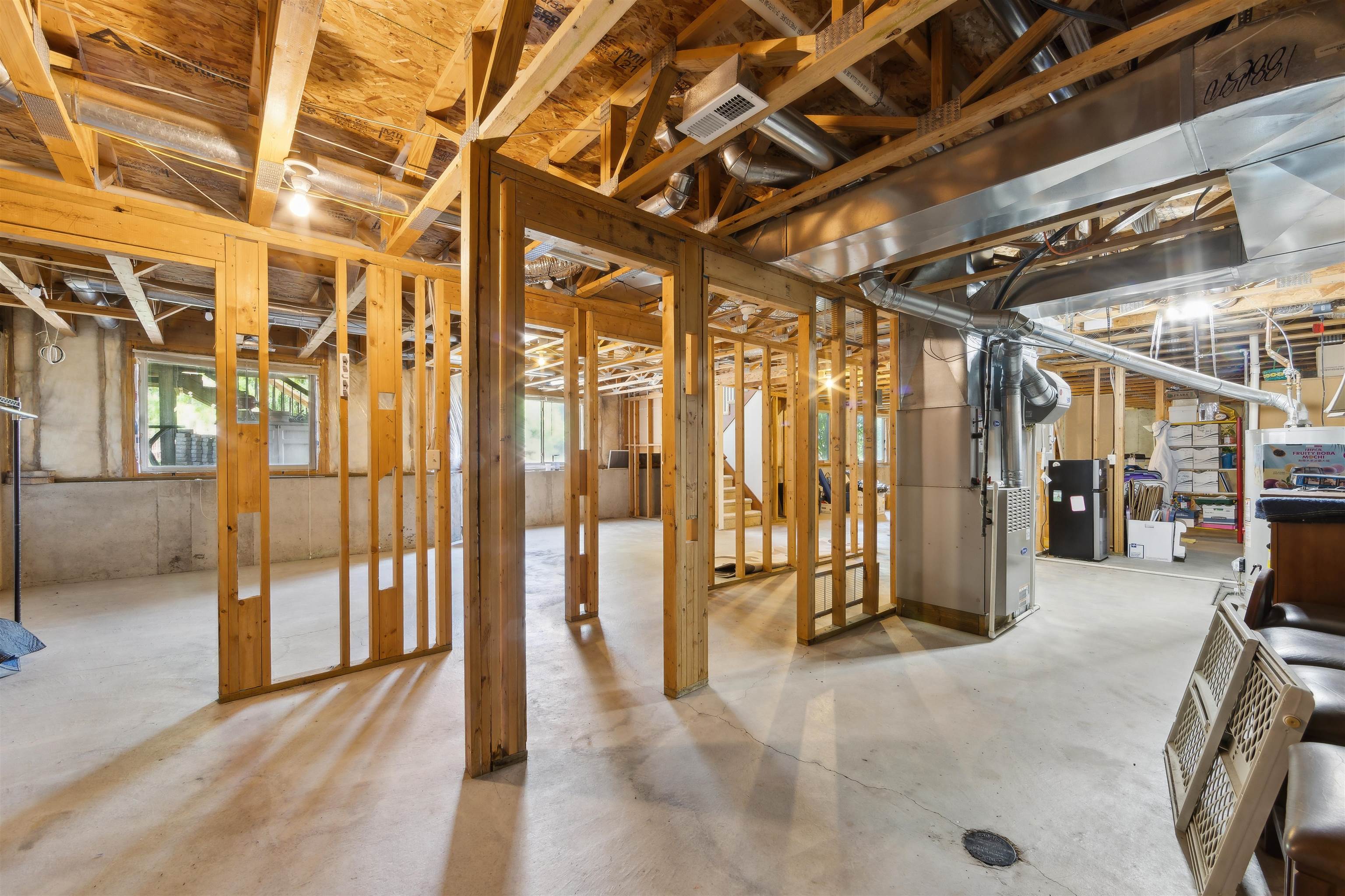 704 W Cornerstone Ct, Andover, Kansas image 25